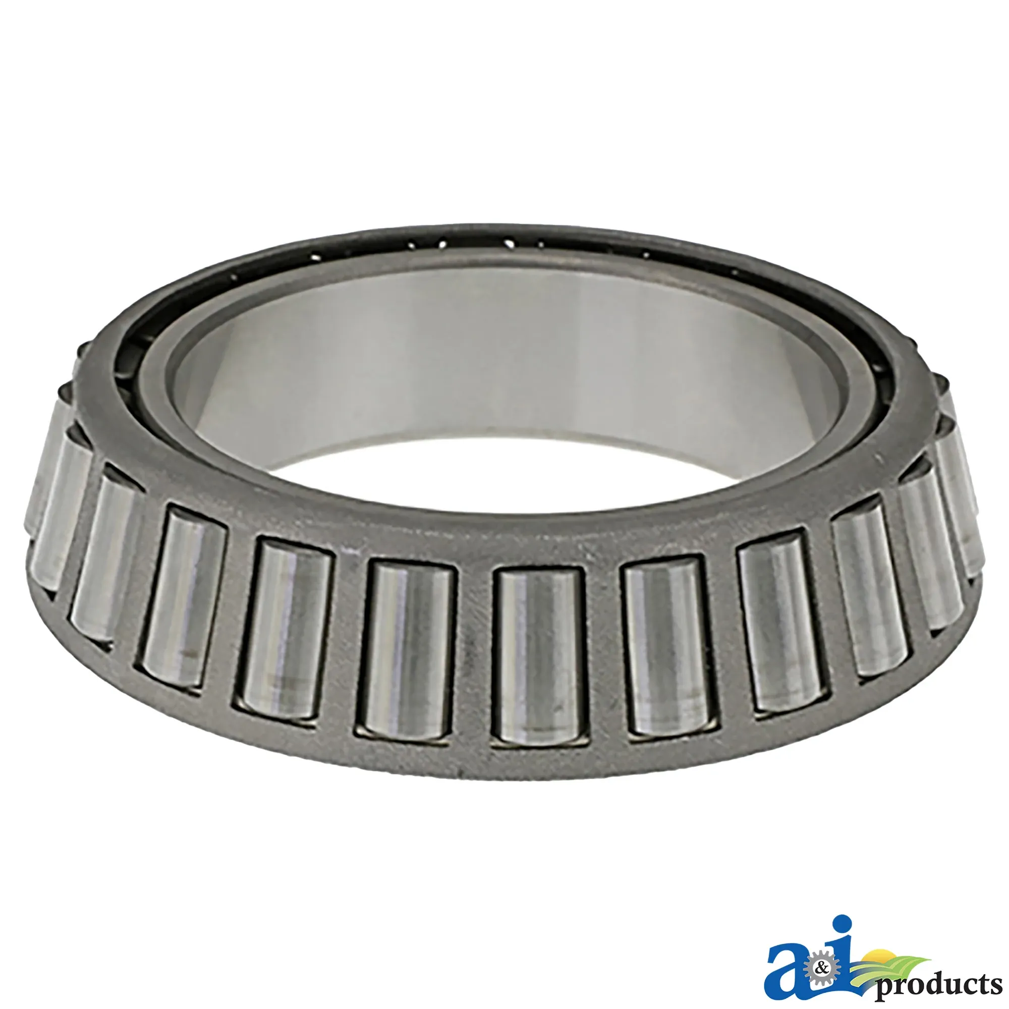 BEARING