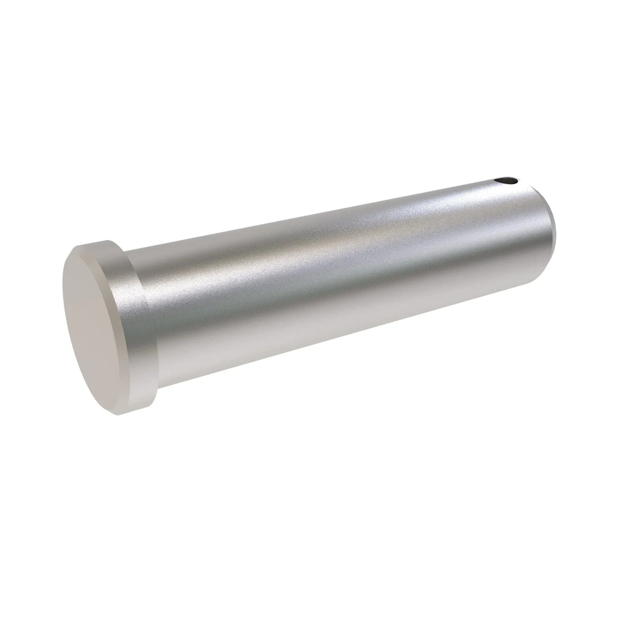 John Deere Pin Fastener - WZ8000243
