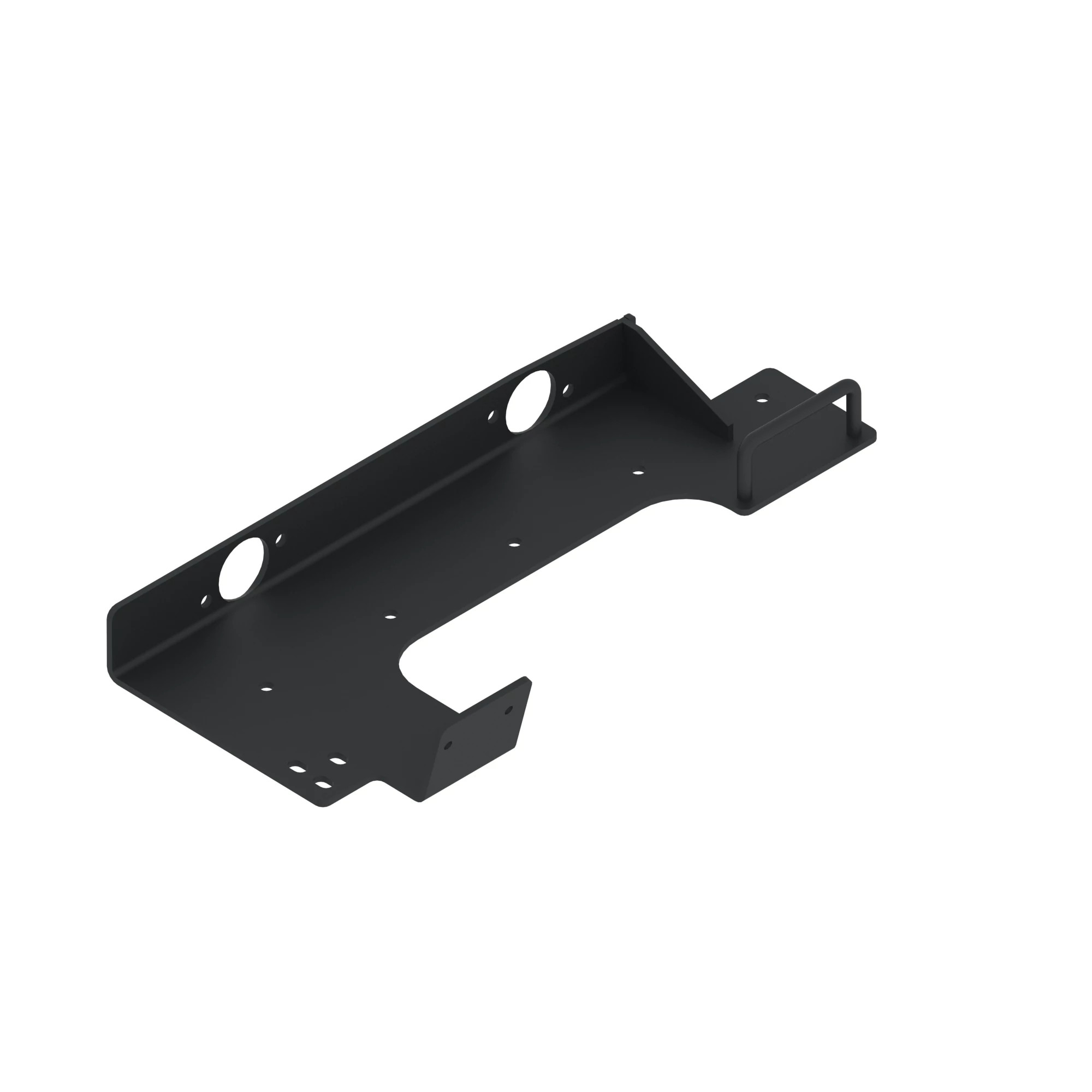 John Deere Bracket - AT426827