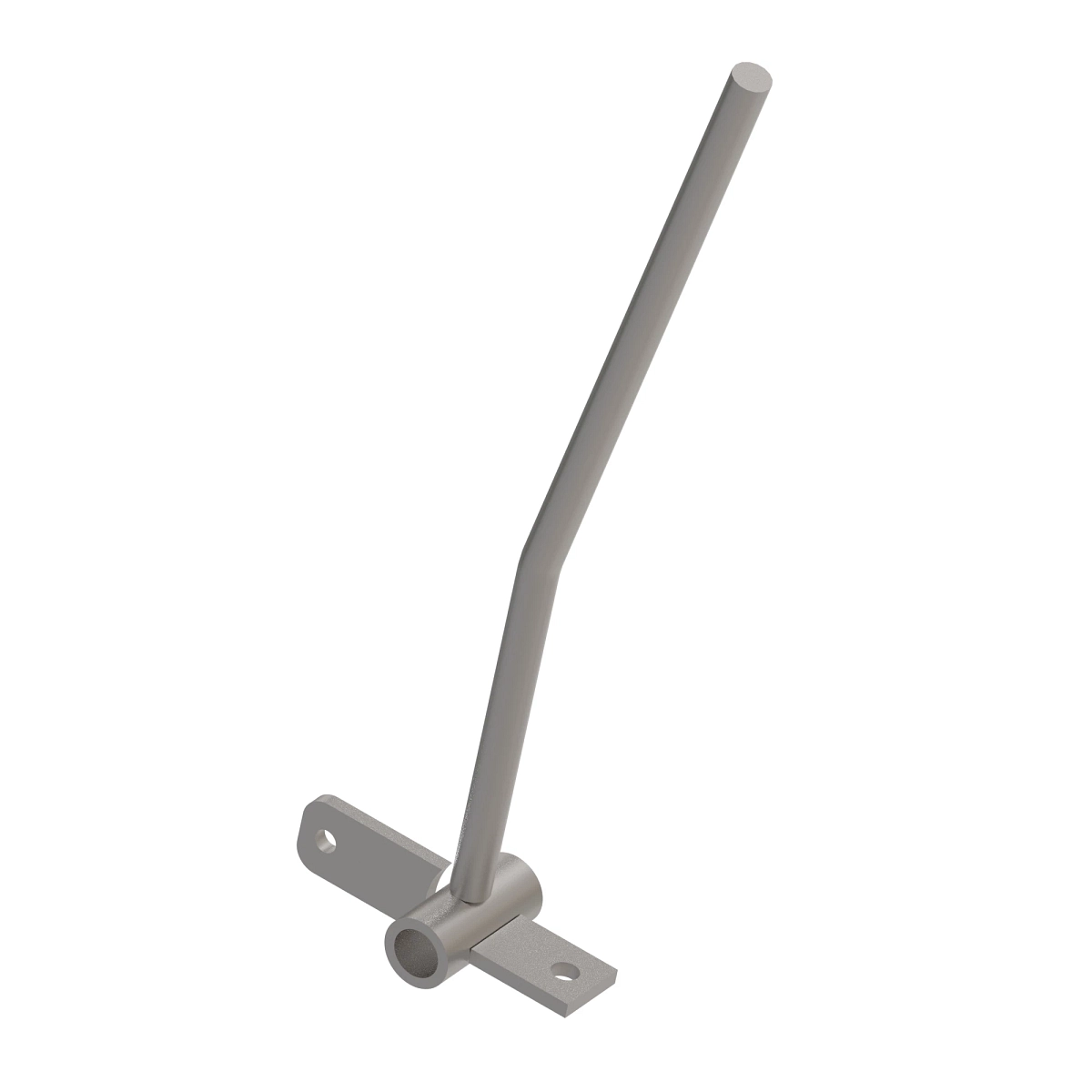 Control Lever