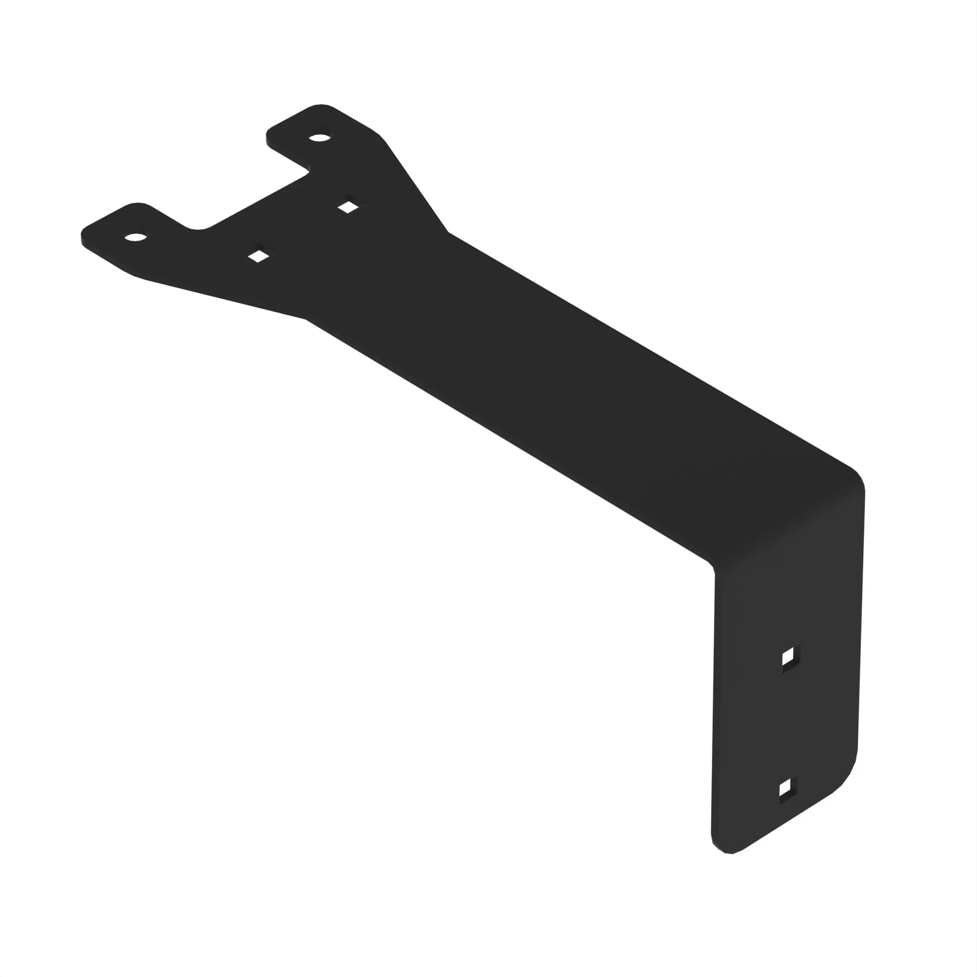 John Deere Bracket - M170005