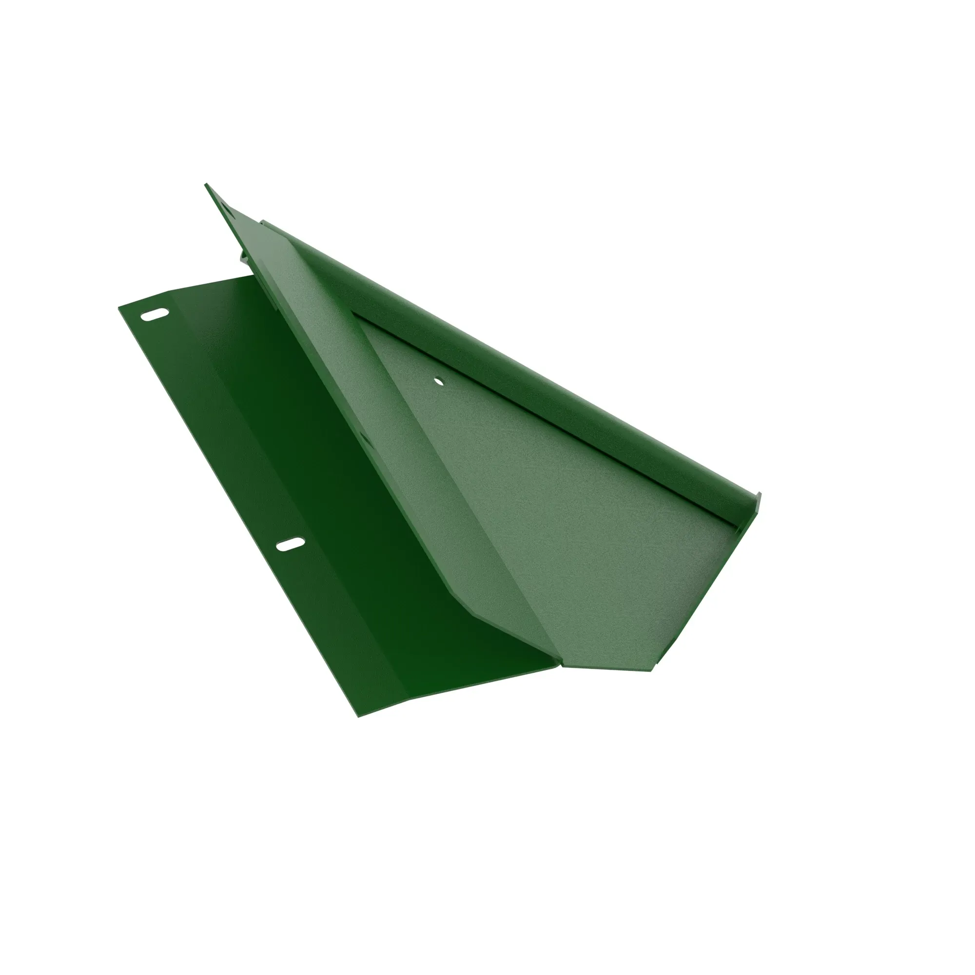 Crop Divider