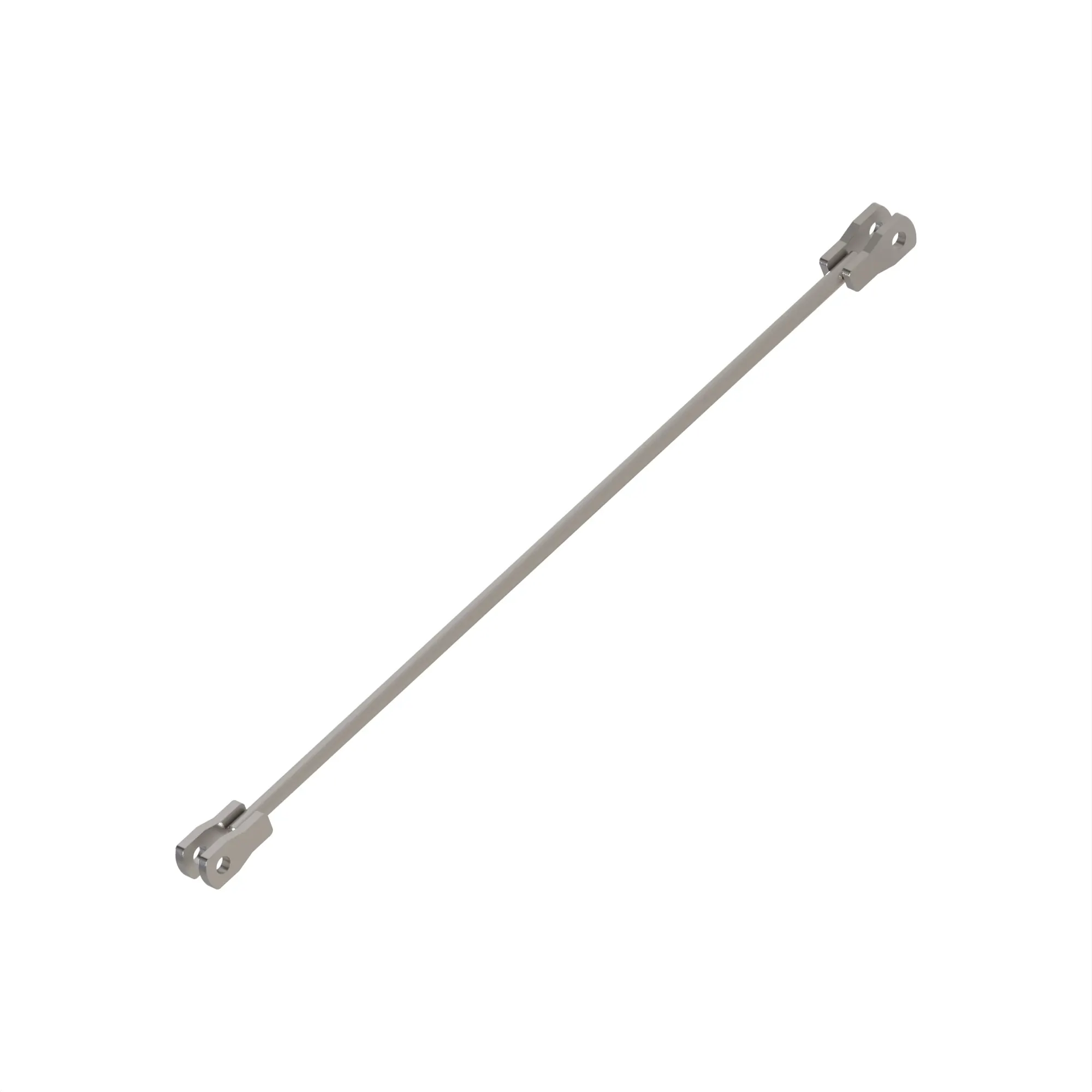 Rod