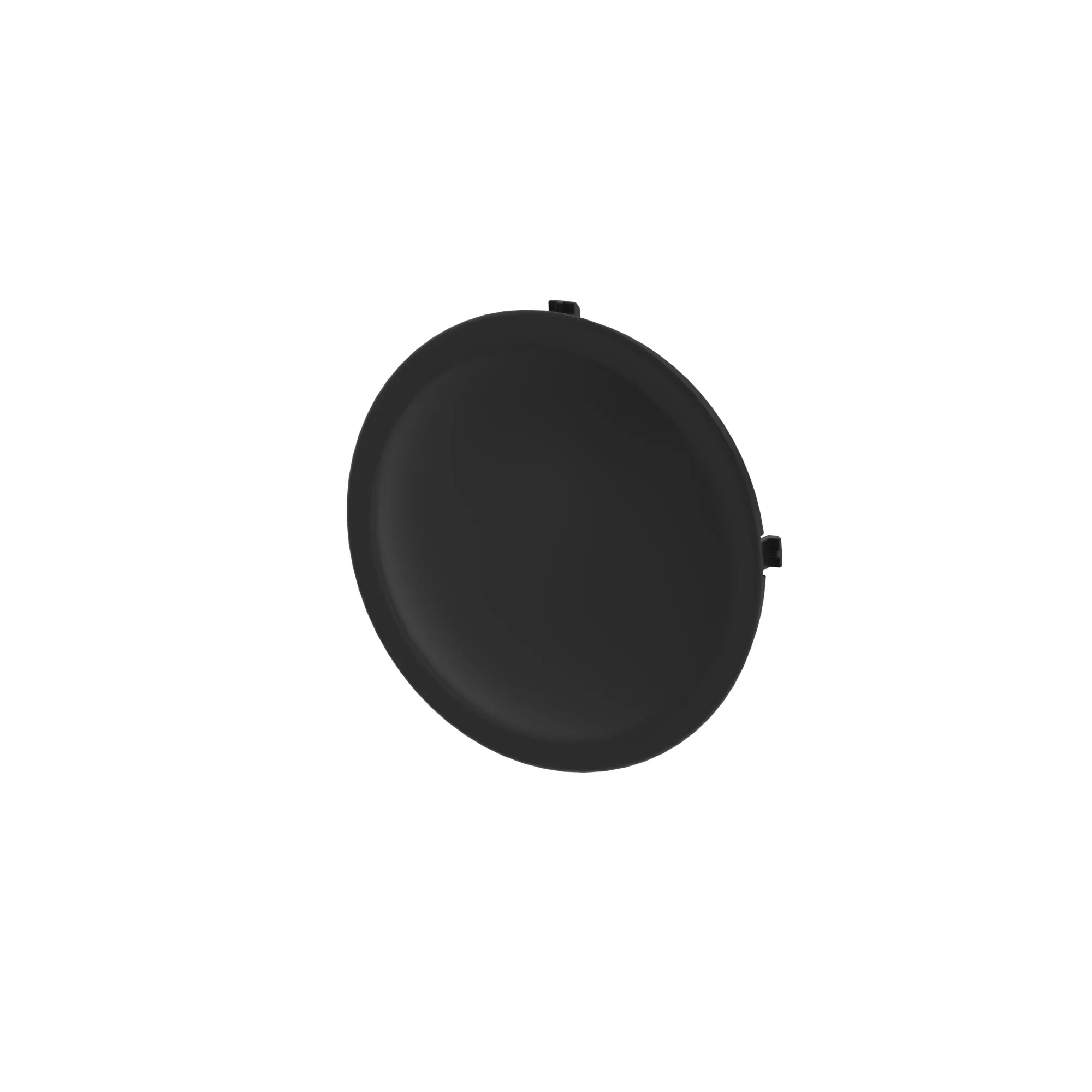 OVER, LARGE WWHC FACIA LIGHTS