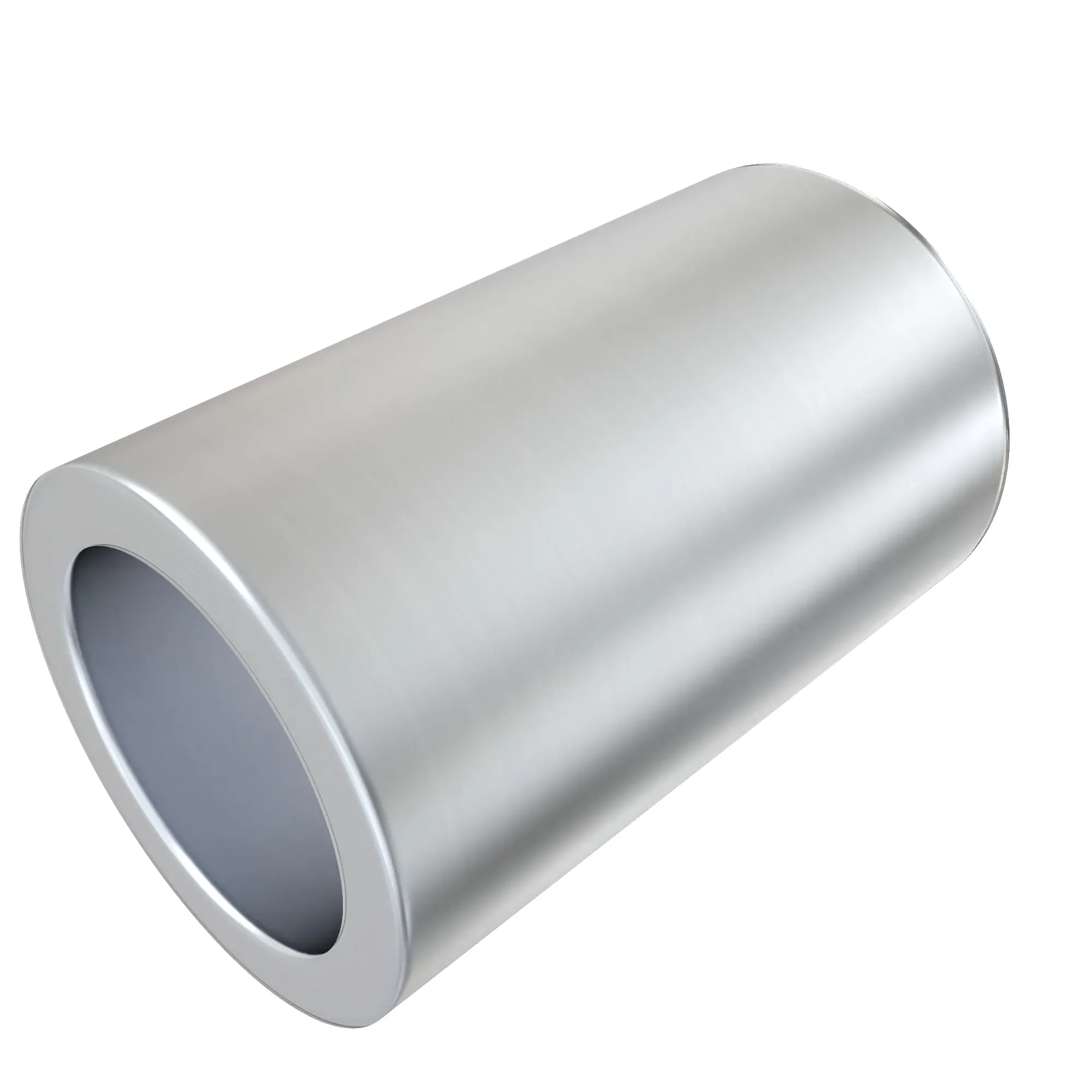 John Deere Motor Spacer - E90343