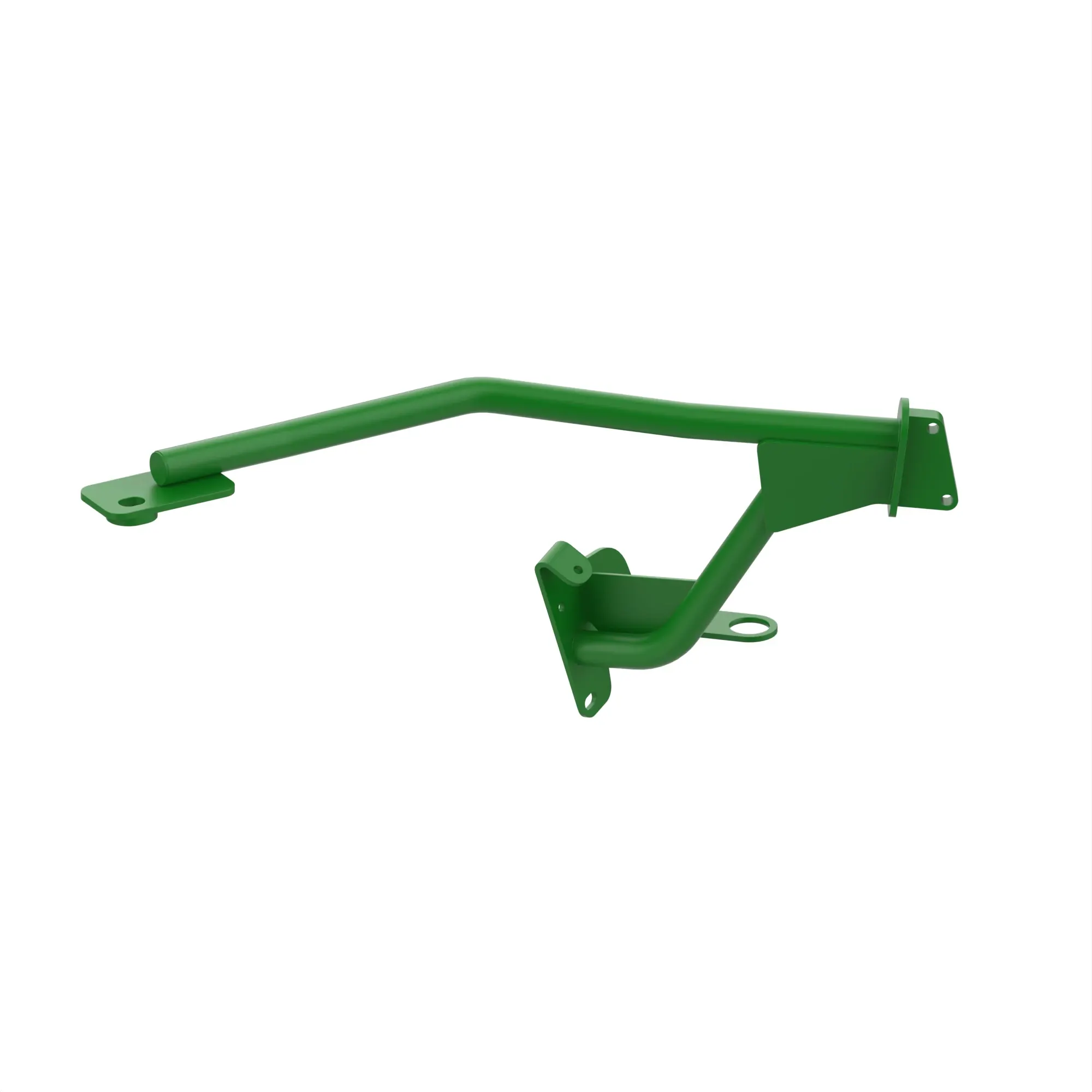 John Deere Support - AKK30827