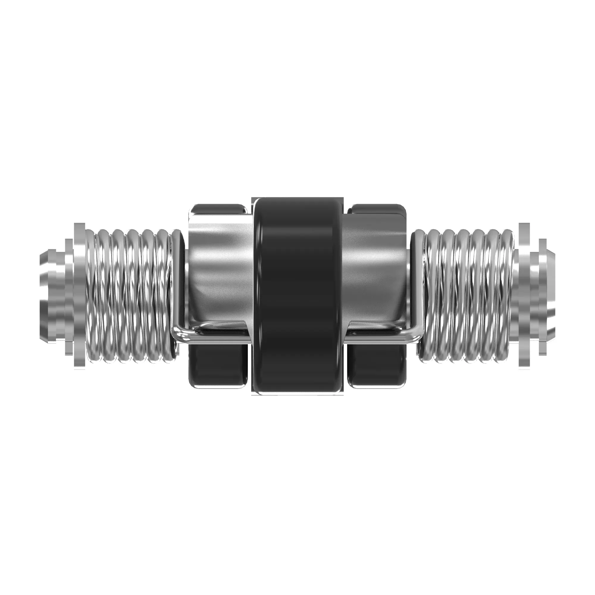 COMPRESSION SPRING