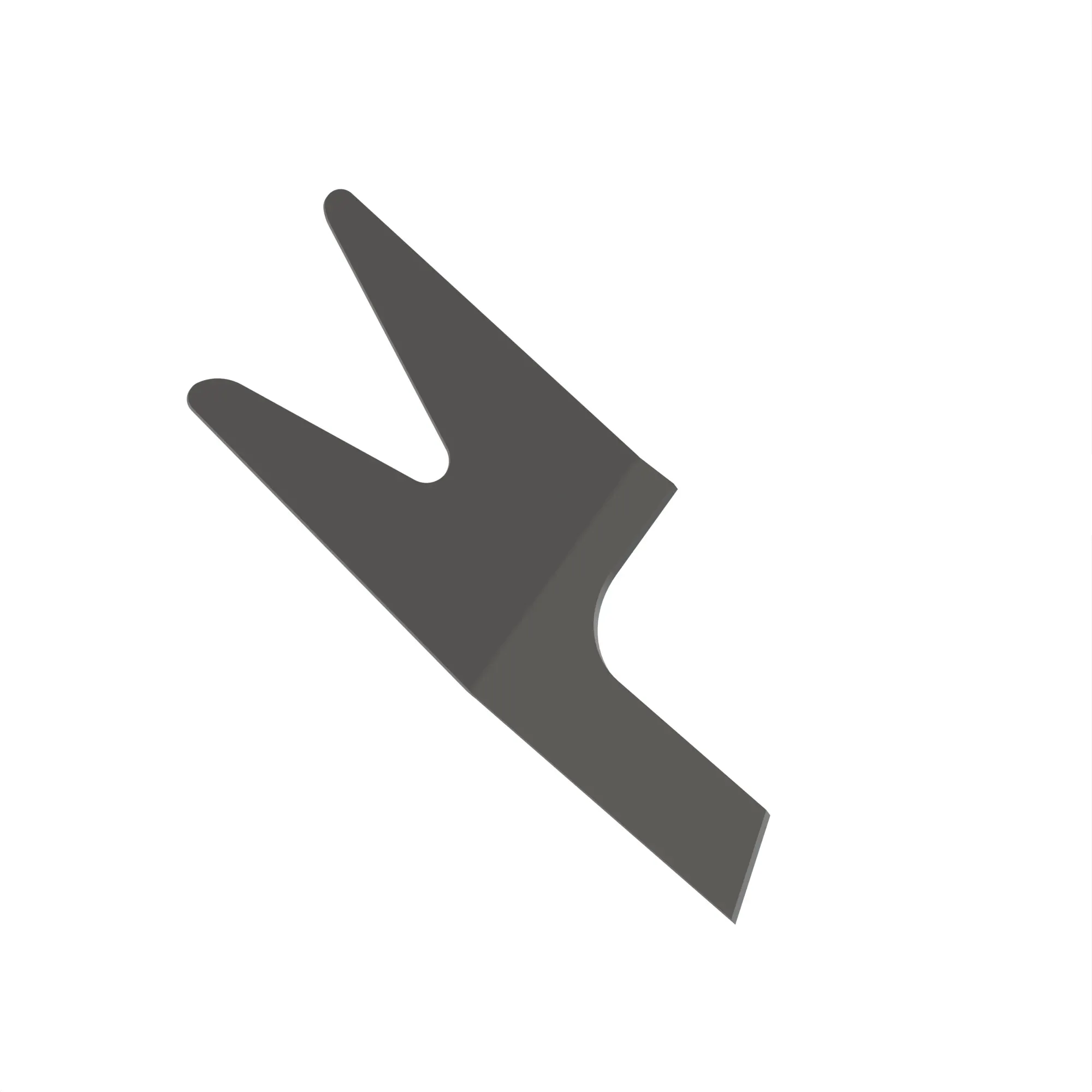 Bearing