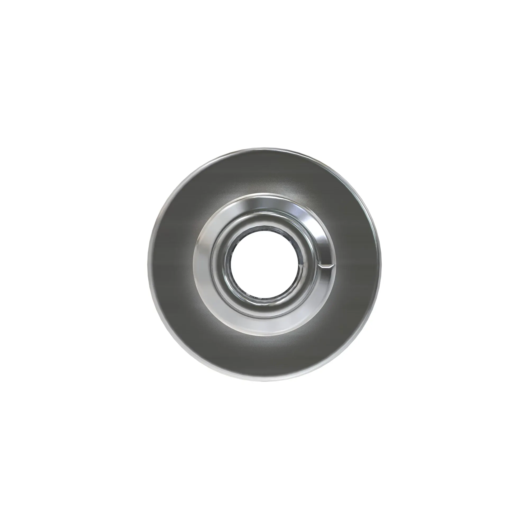 INSERT, M6
