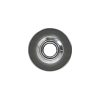 INSERT, M6