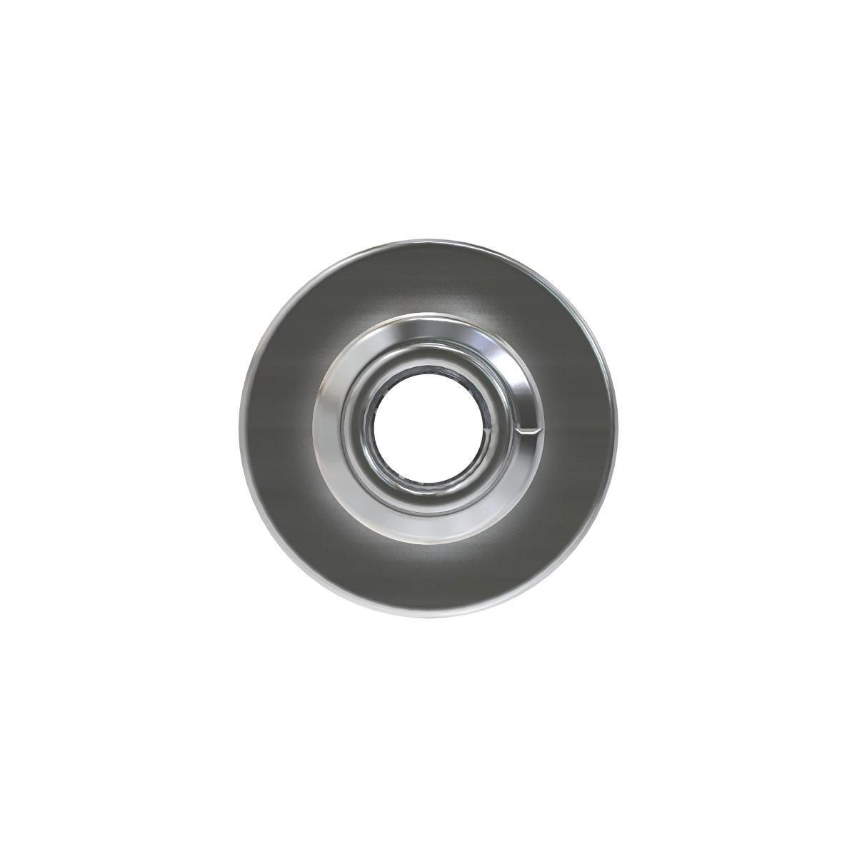 INSERT, M6