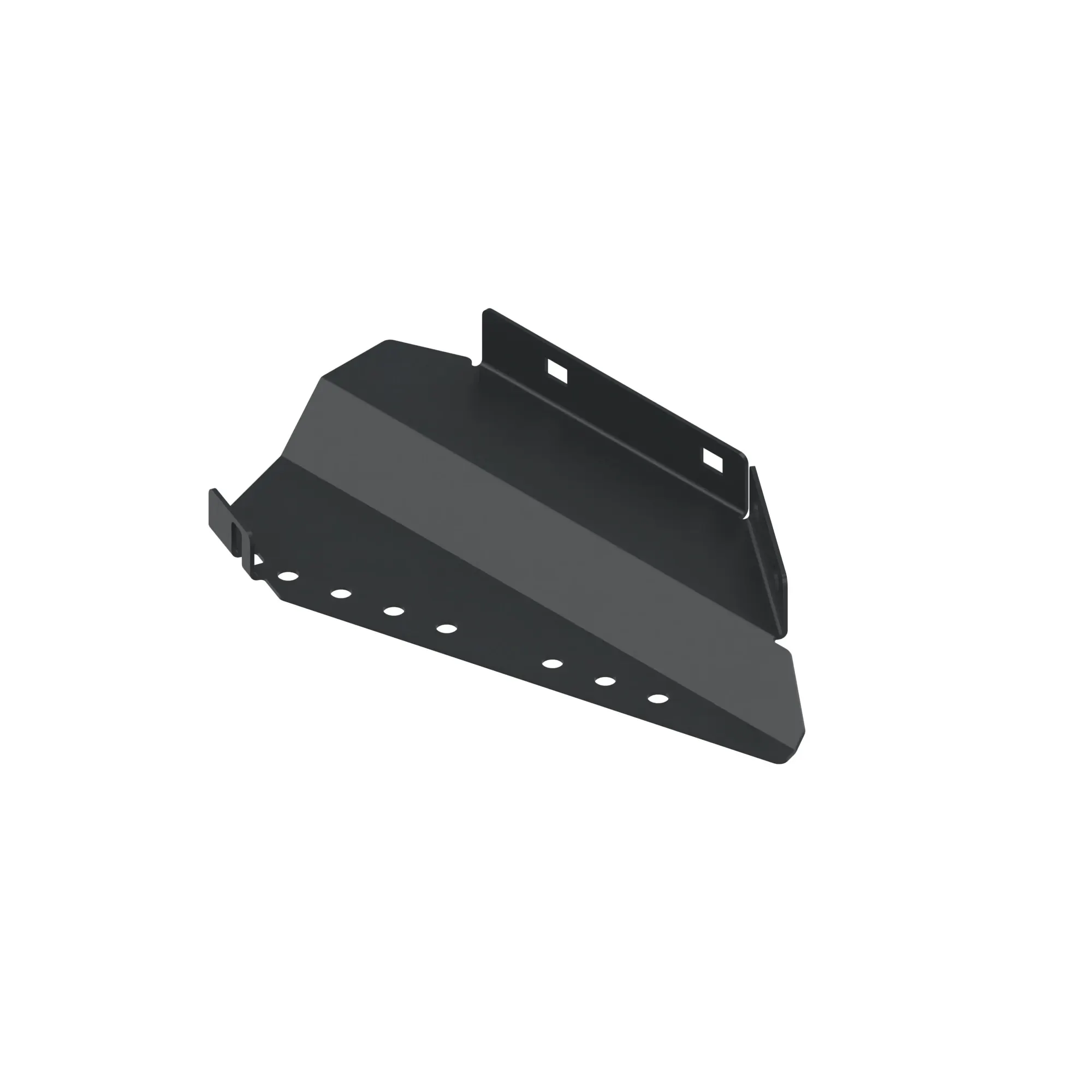 John Deere Sheet - HXE164377