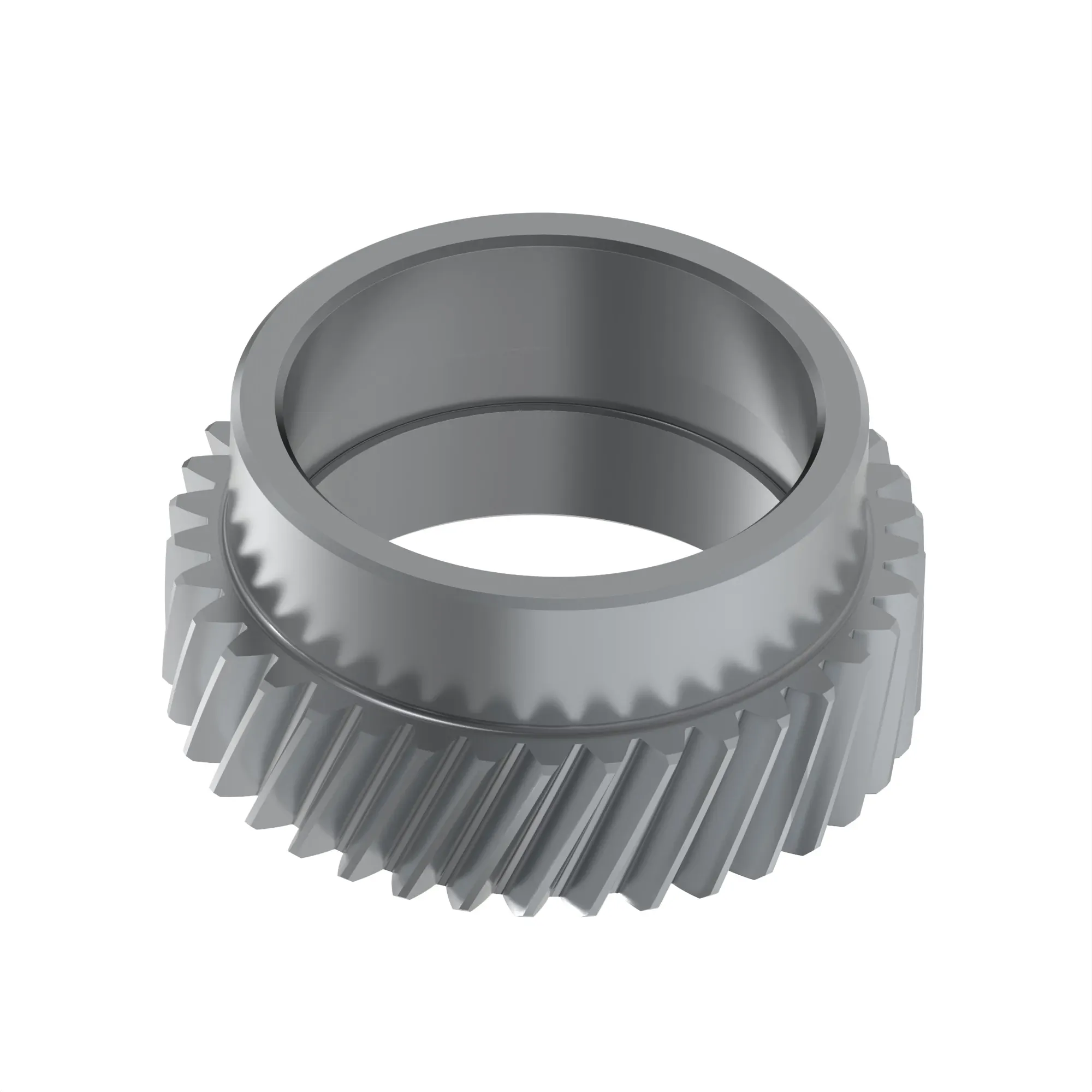 Gear