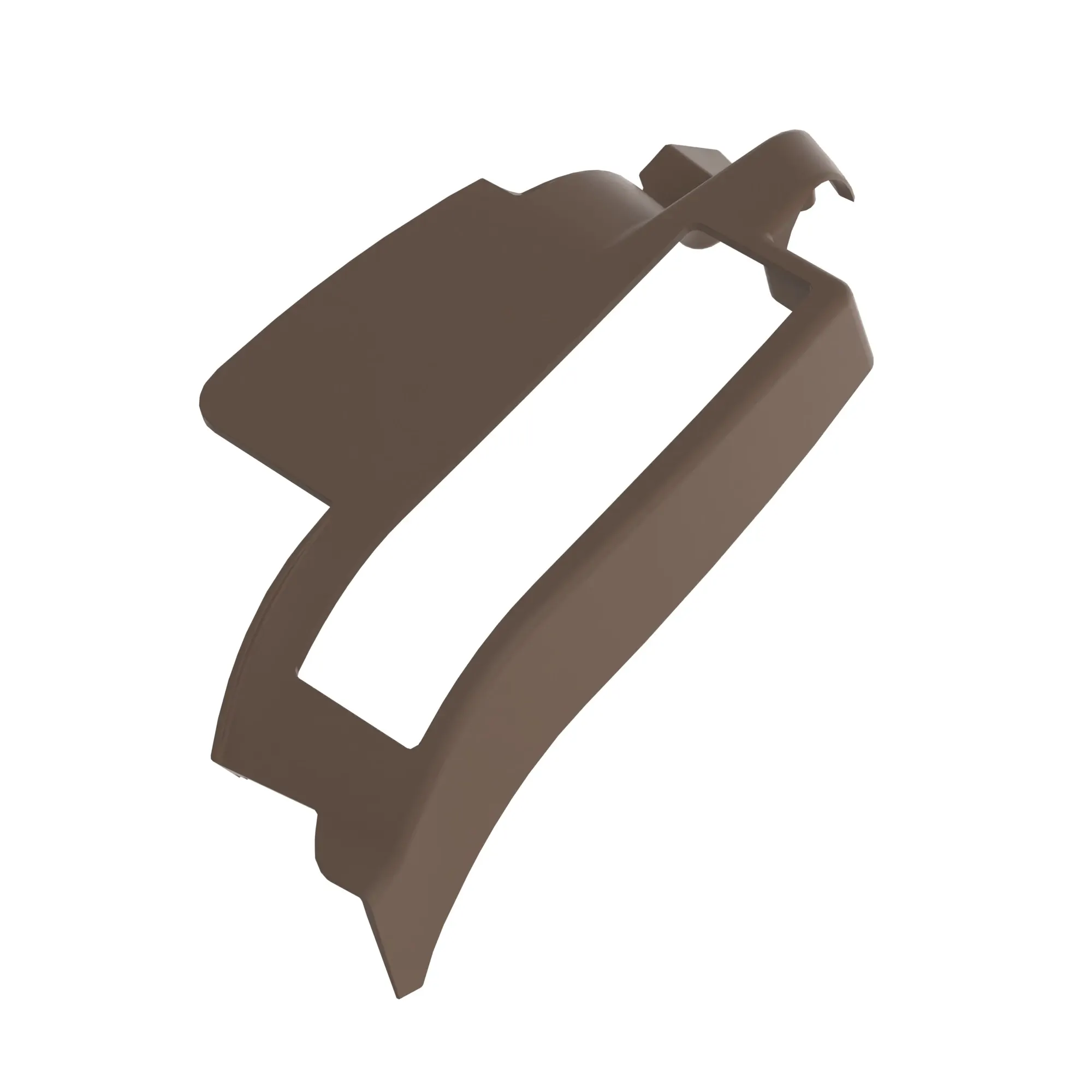 John Deere Cover - R558850