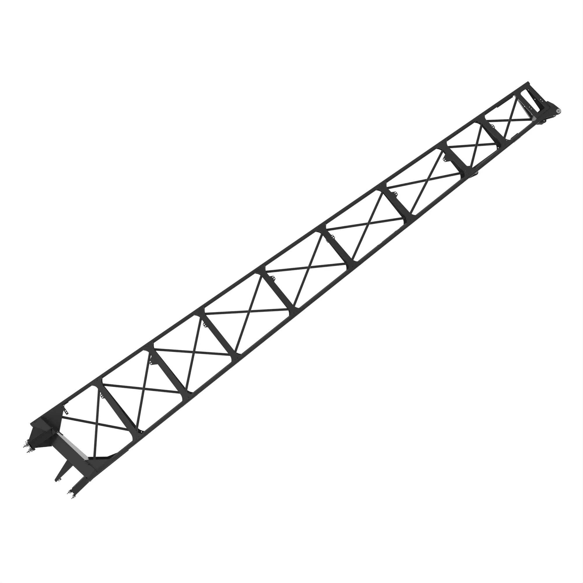 Frame