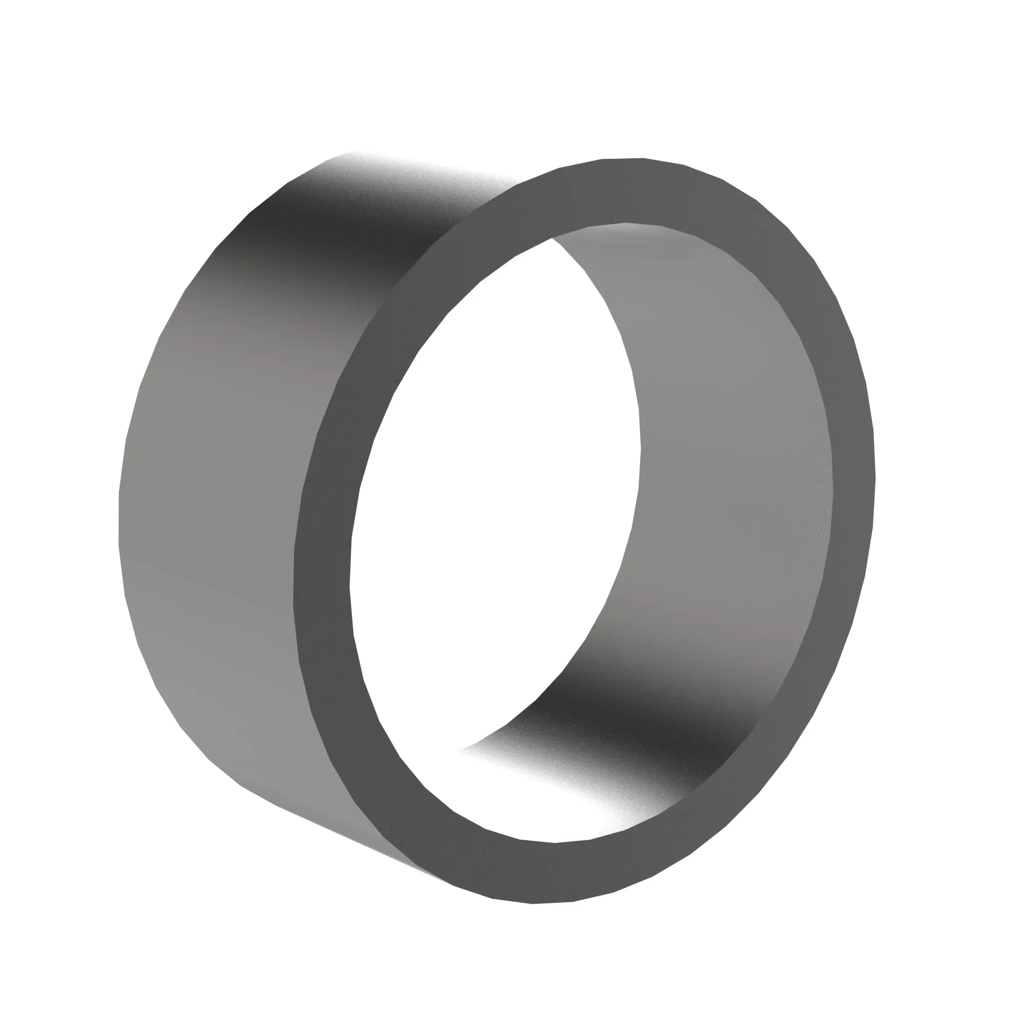 Spacer