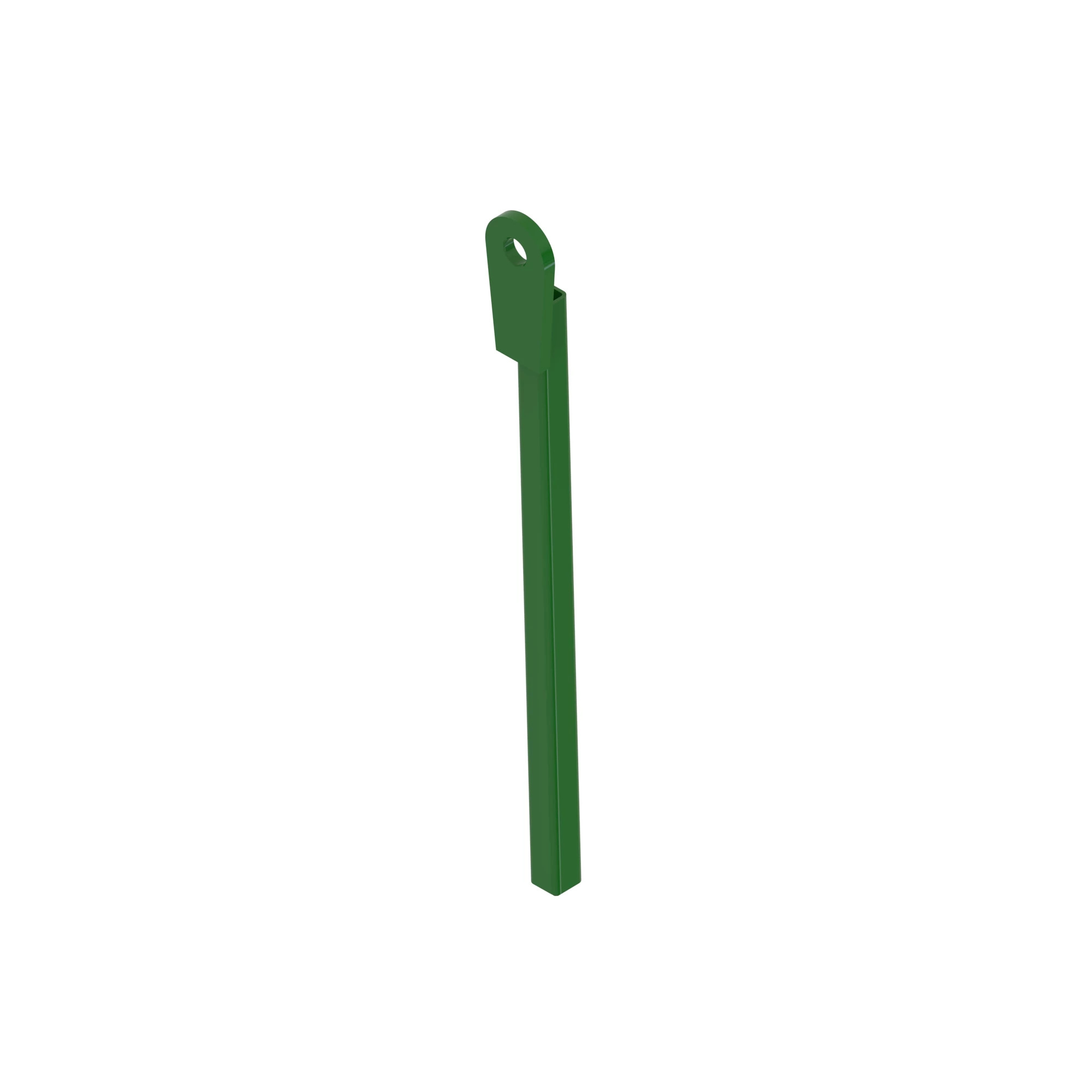 John Deere Structural Tube - AL180200