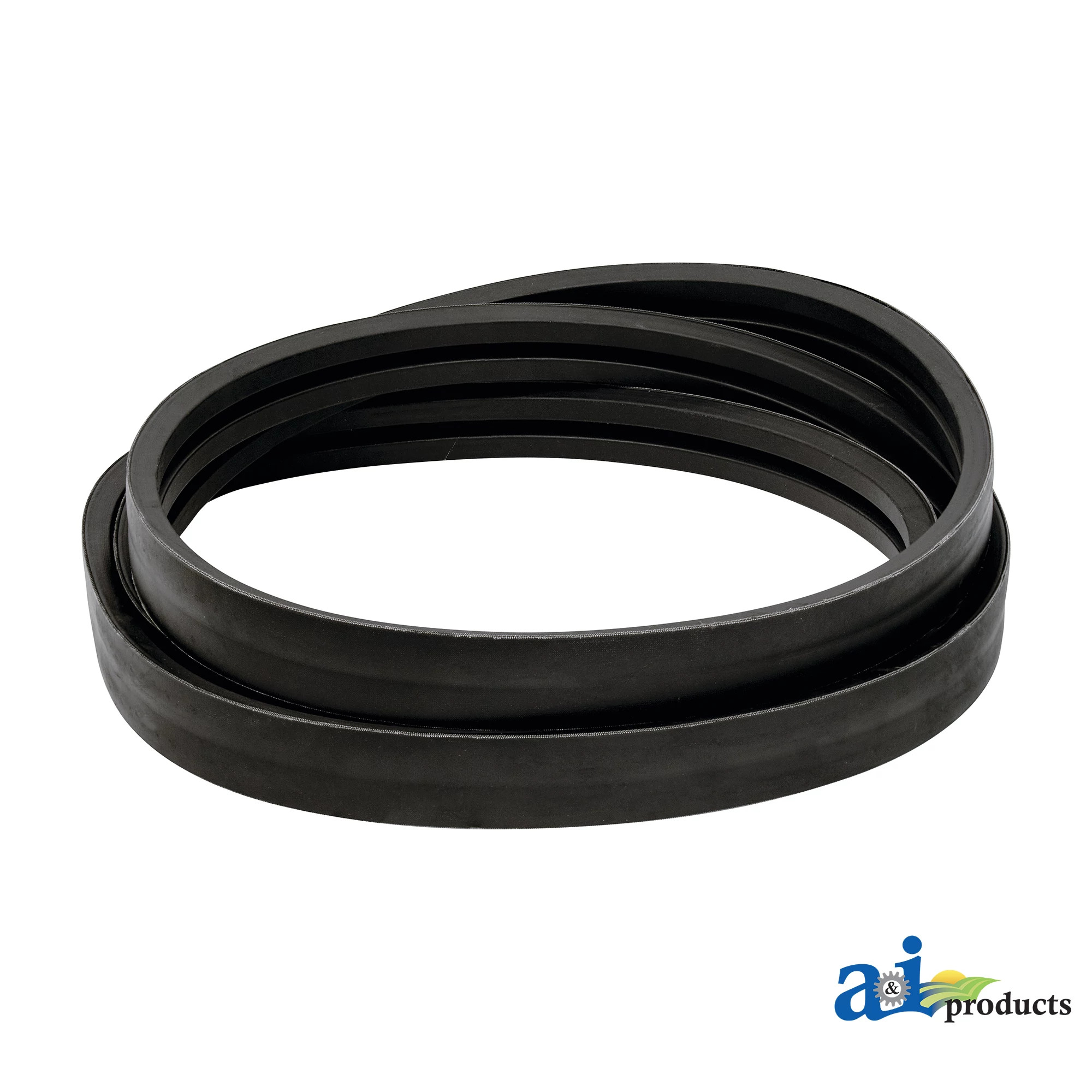 A&I Products V-Belt - A-HXE124870