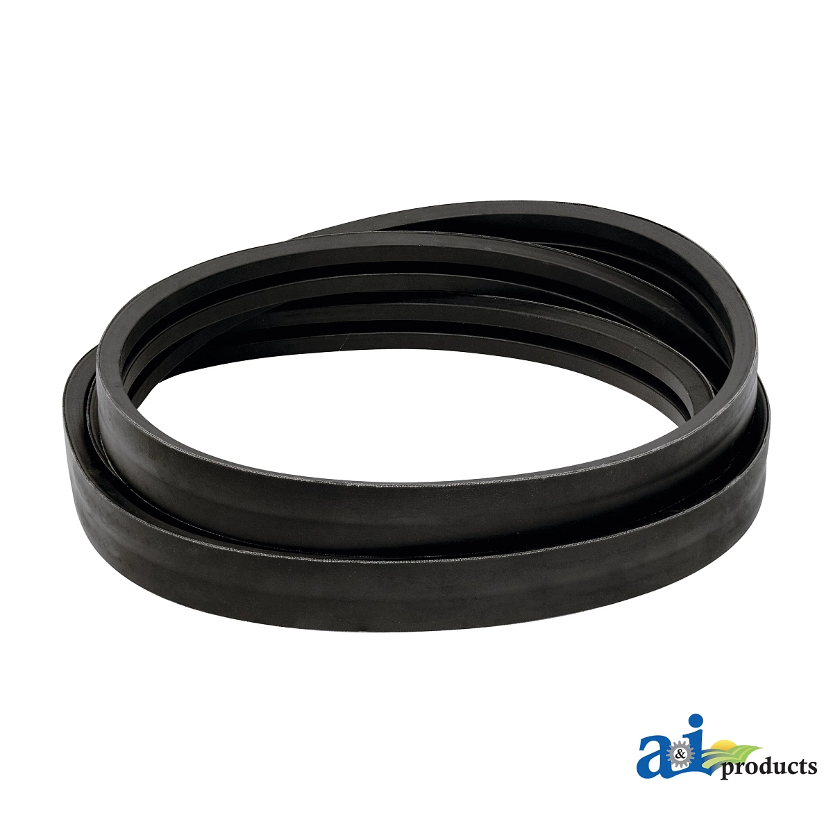 Discharge Beater Drive Belt