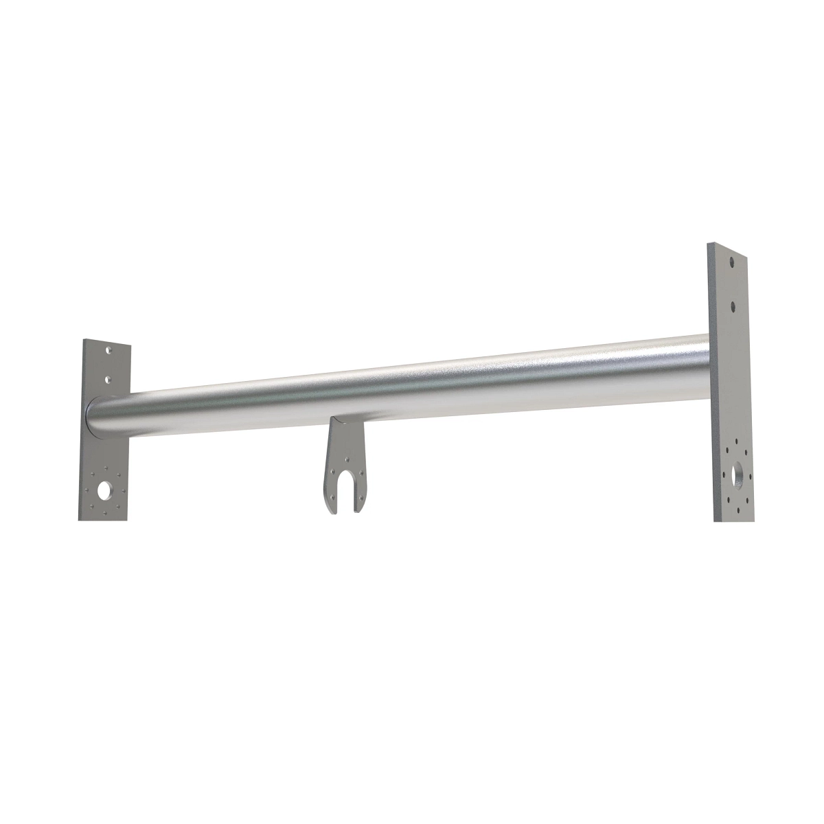Stabilizer