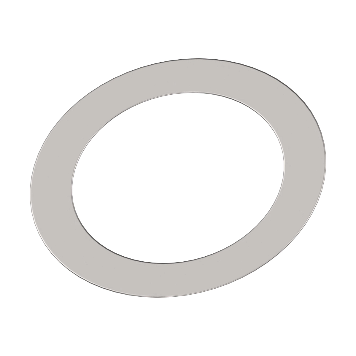Shim 98-70-0.3