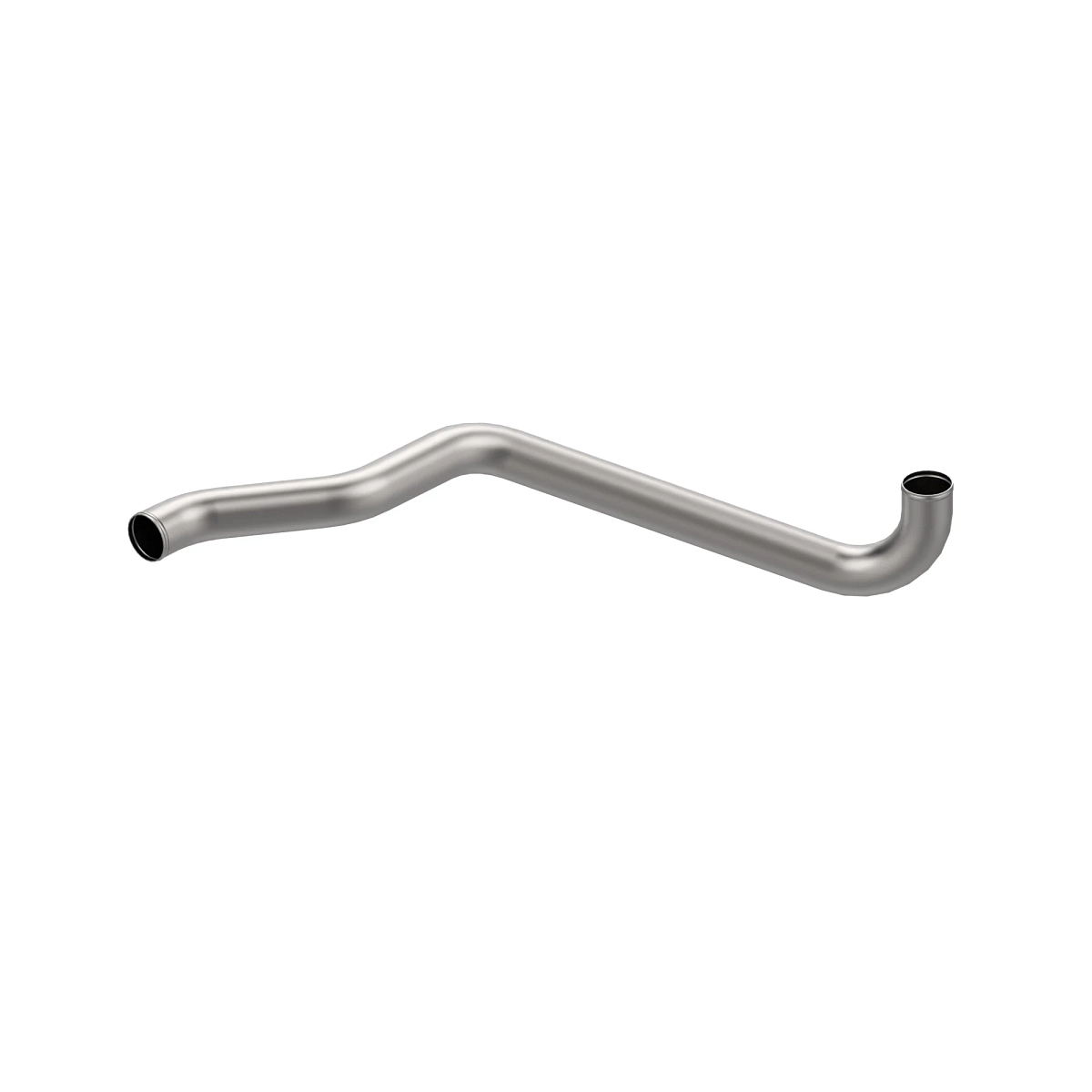 Hose, Intercooler 6090