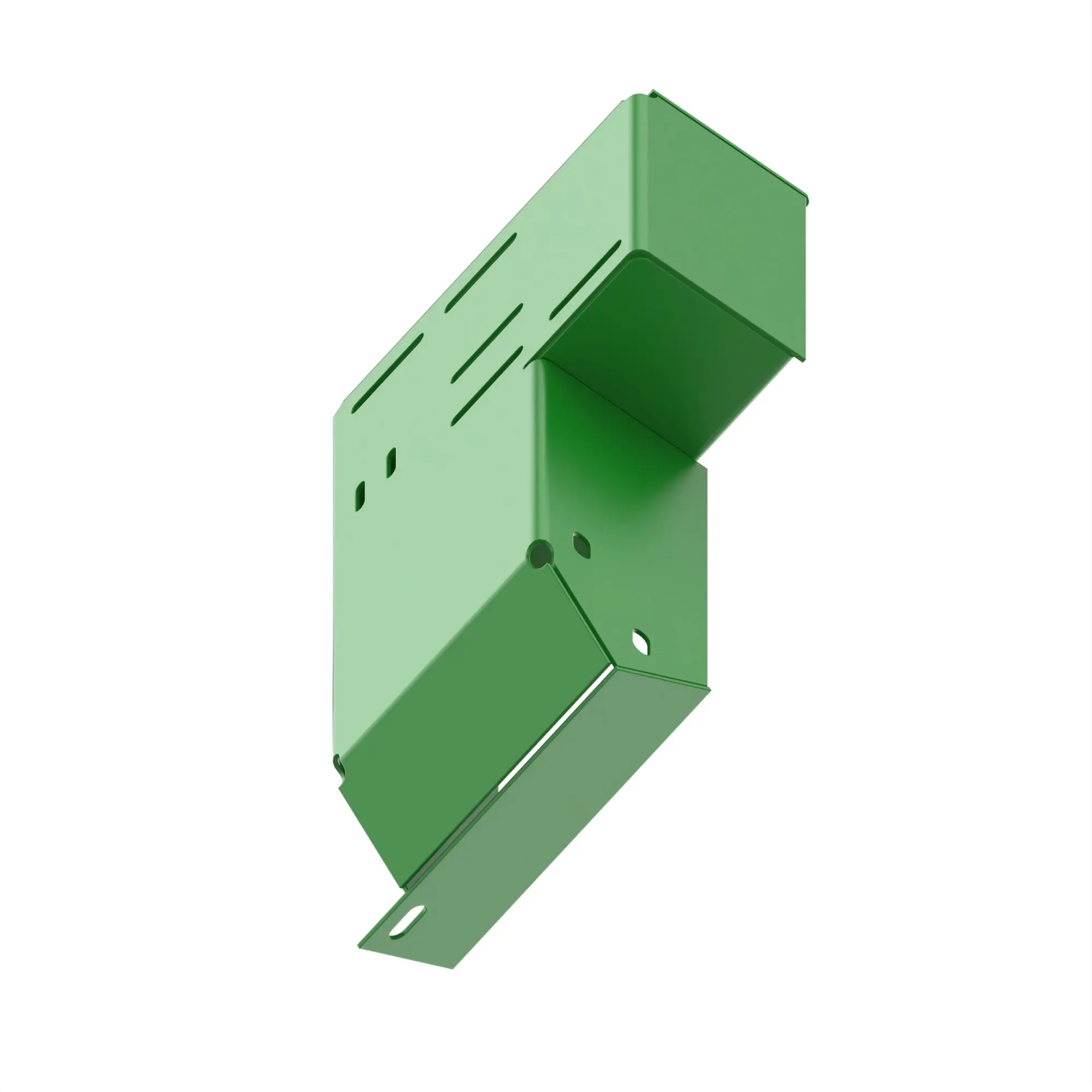 SUPPORT ASSY