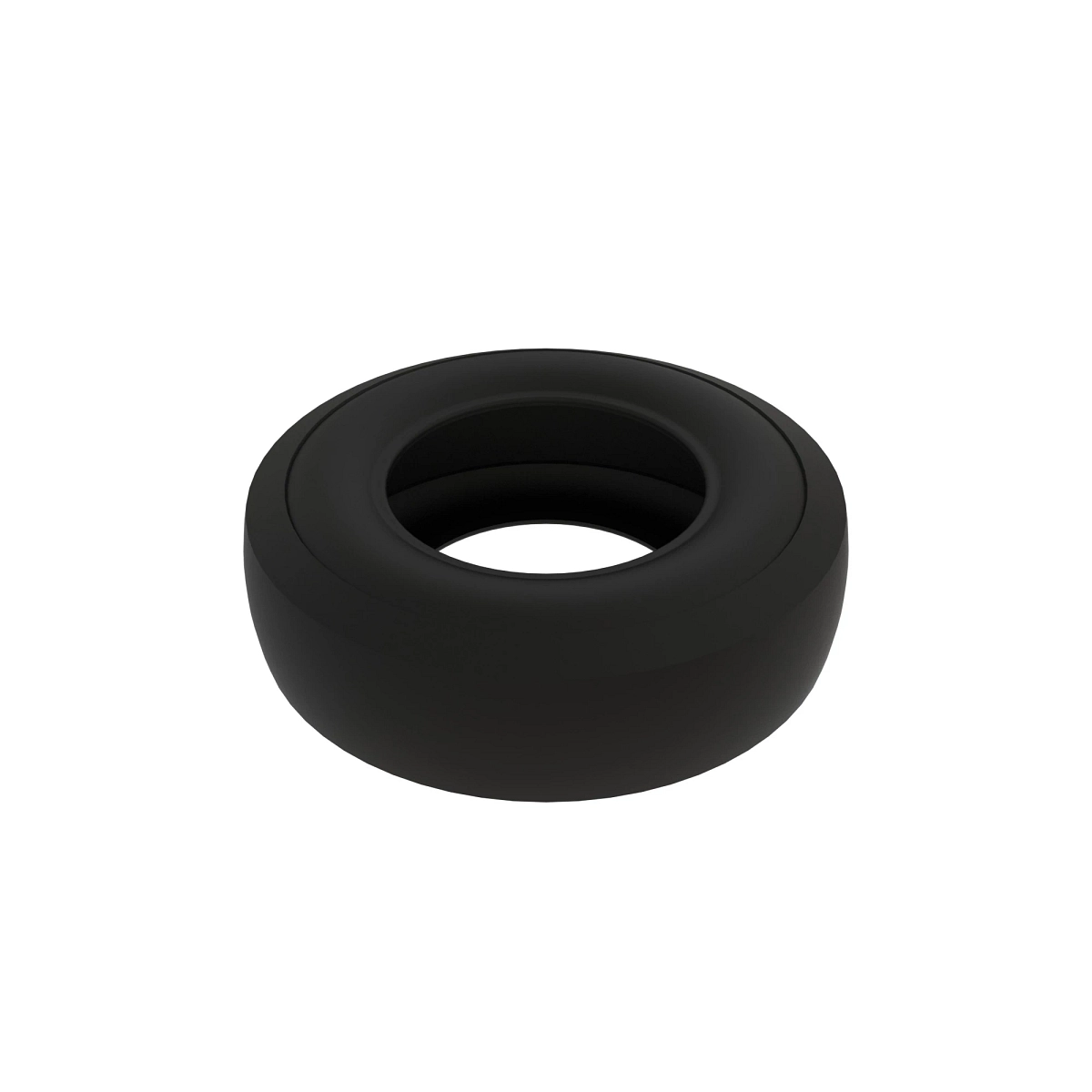 Rim