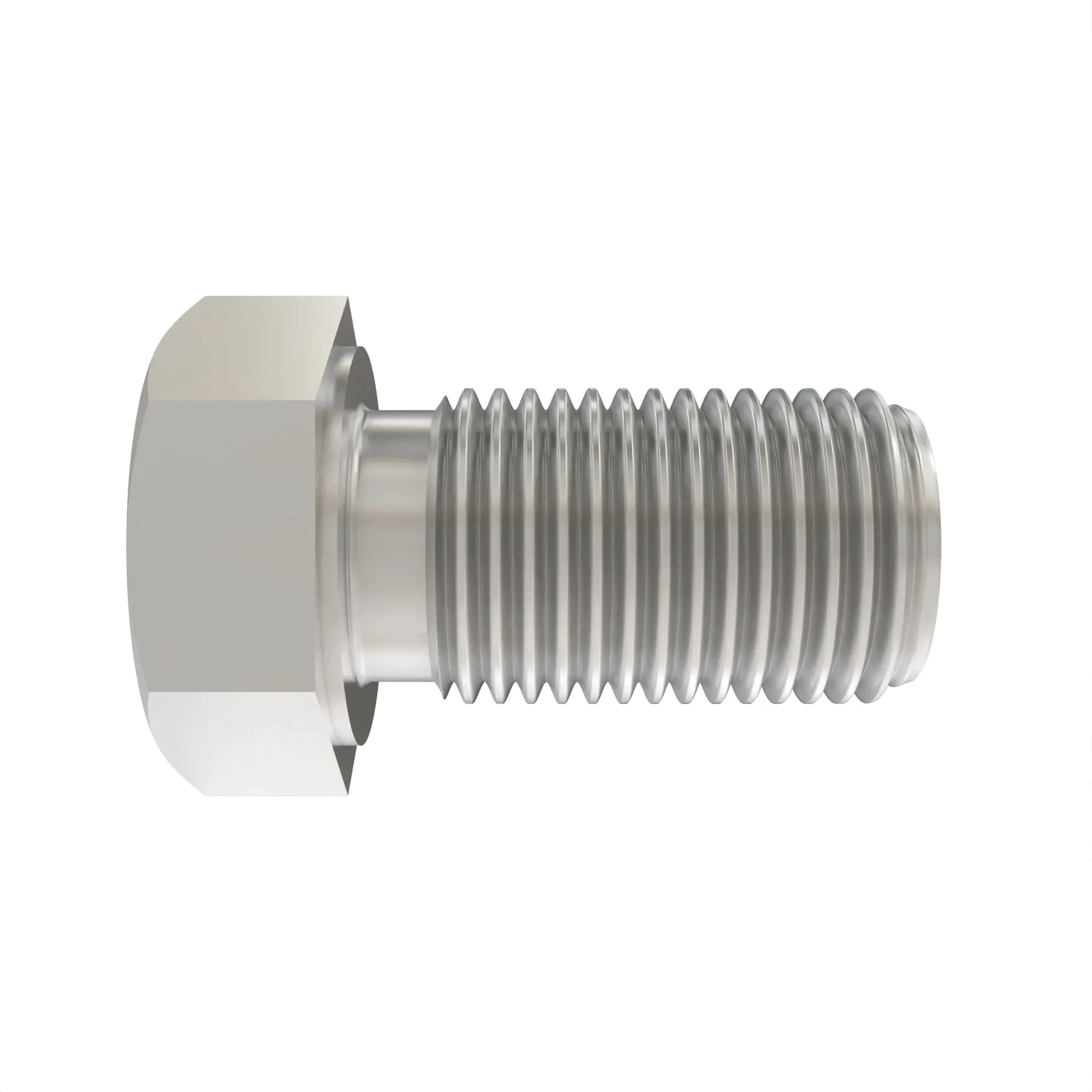 Cap Screw