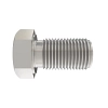 Cap Screw