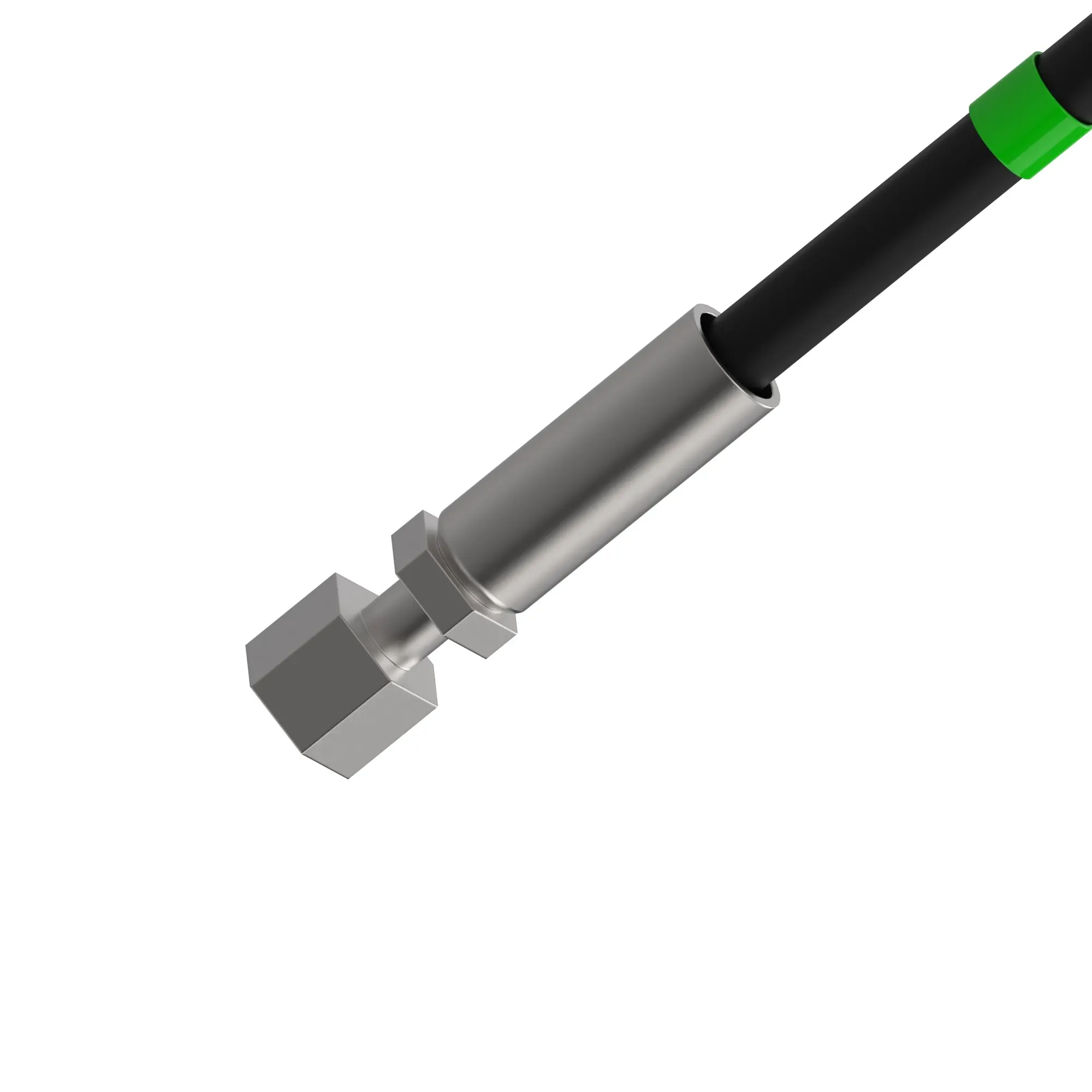 Hydraulic Hose