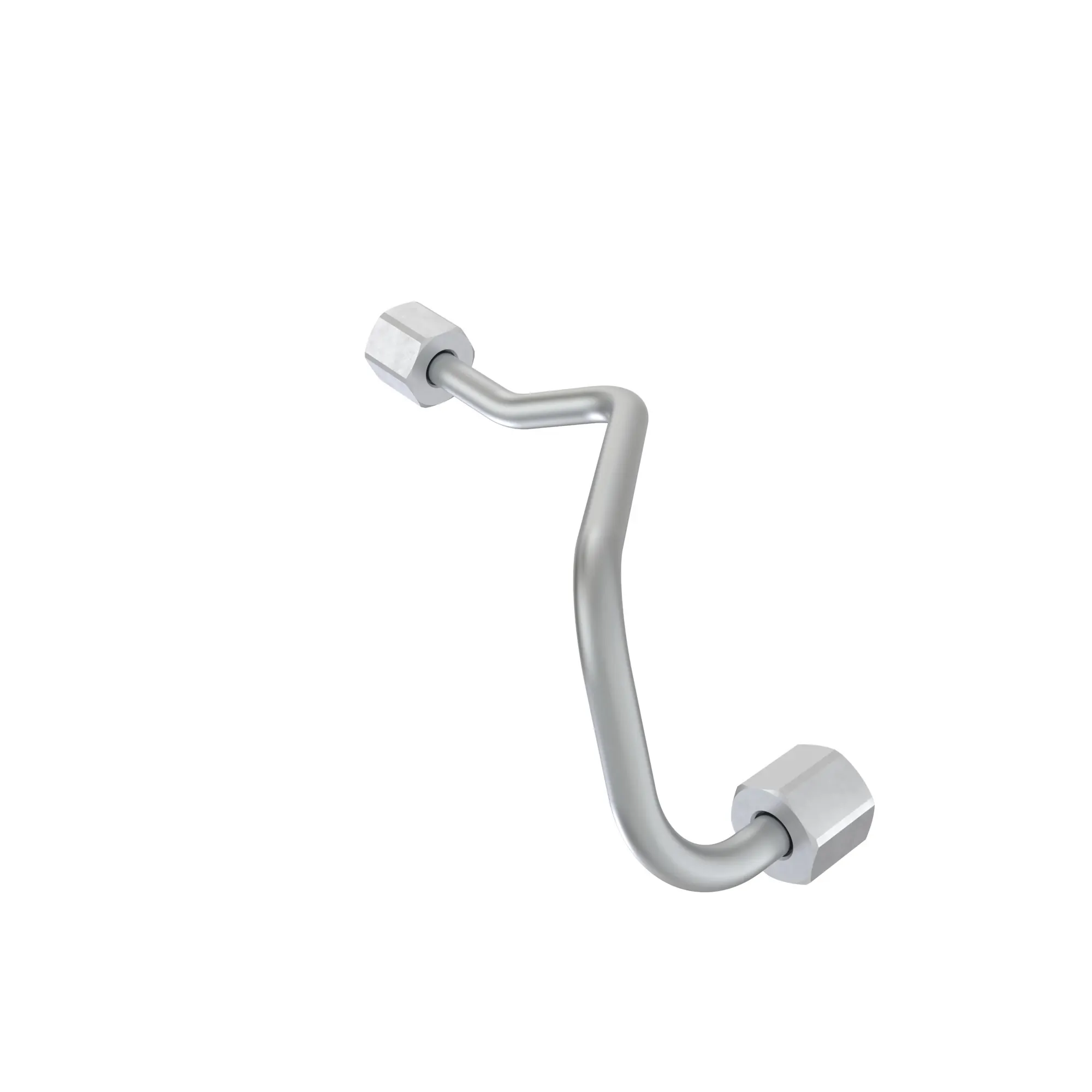 Fuel Line
