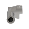 Coolant Manifold