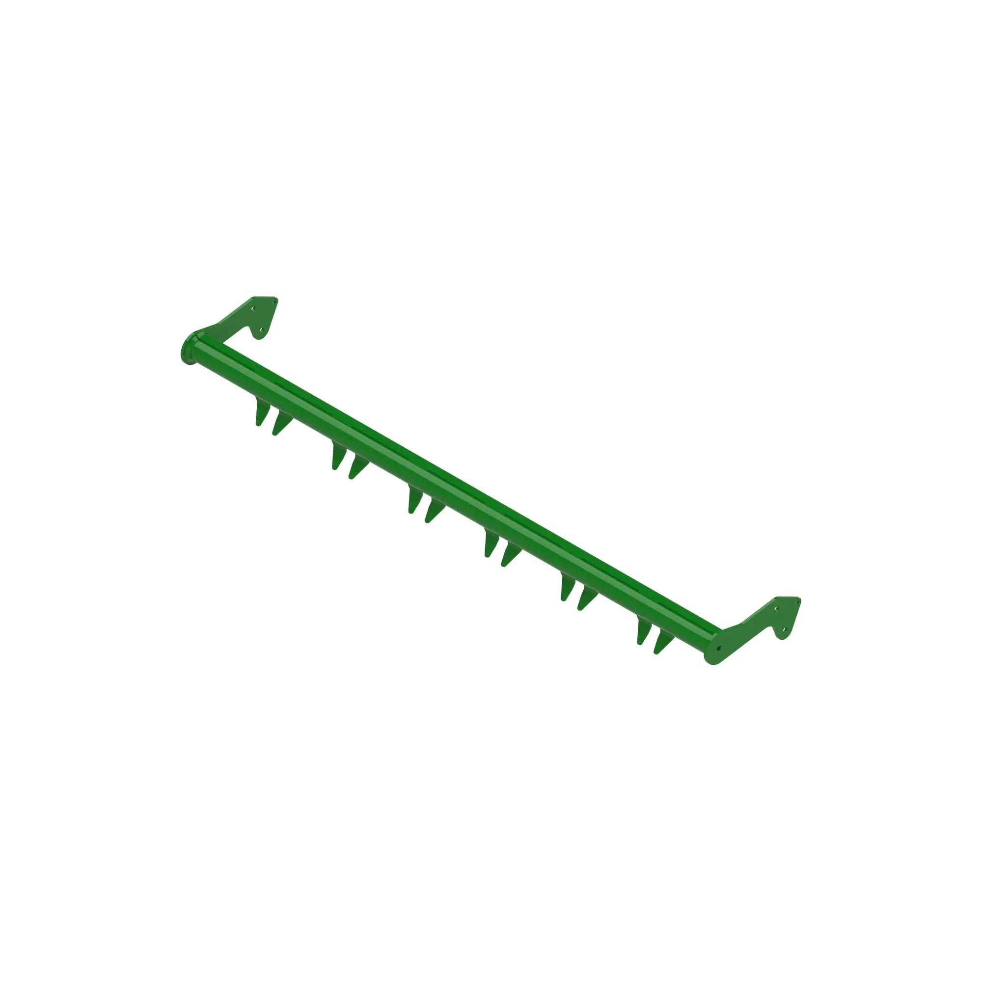 SUPPORT AVANT NET PAN