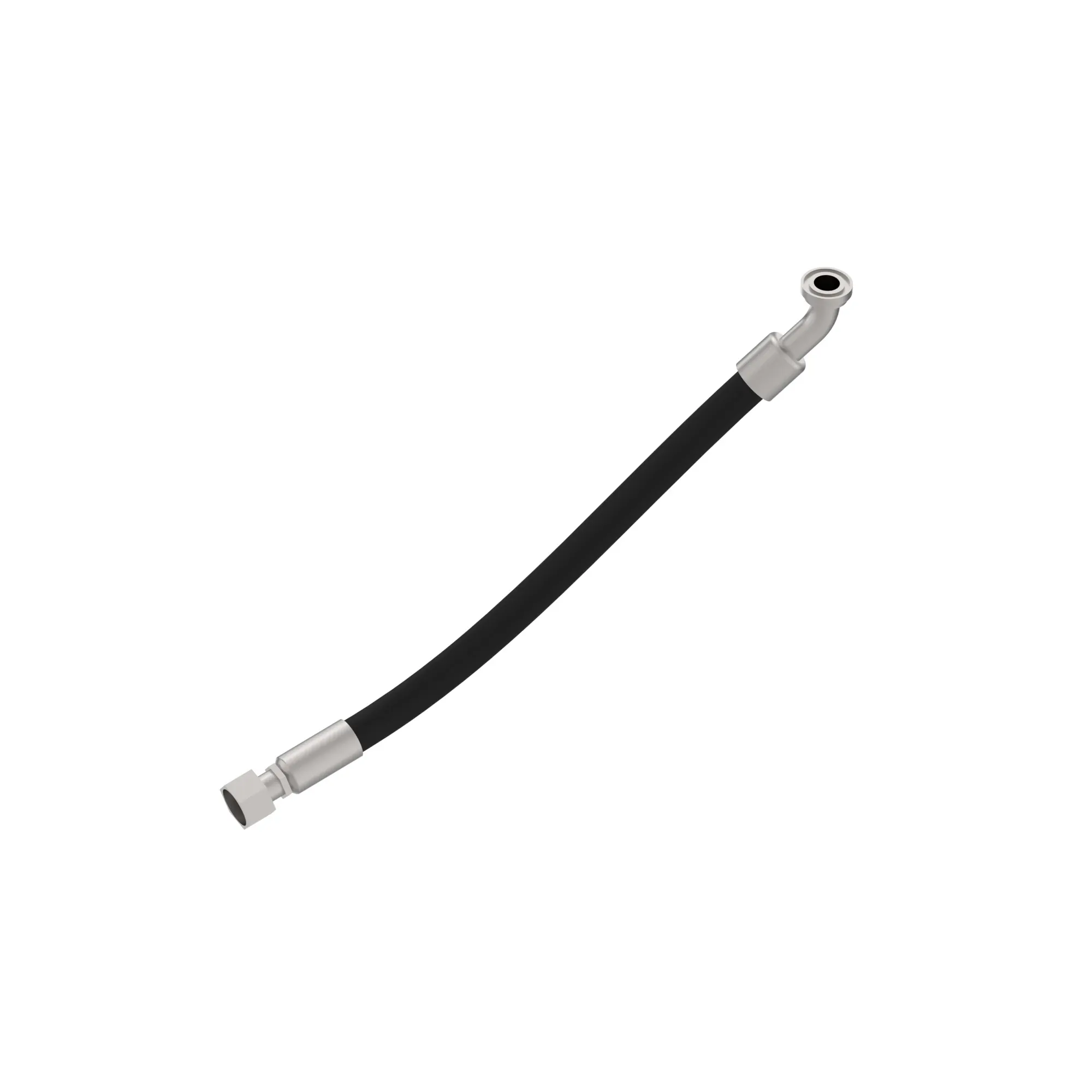 Hydraulic Hose