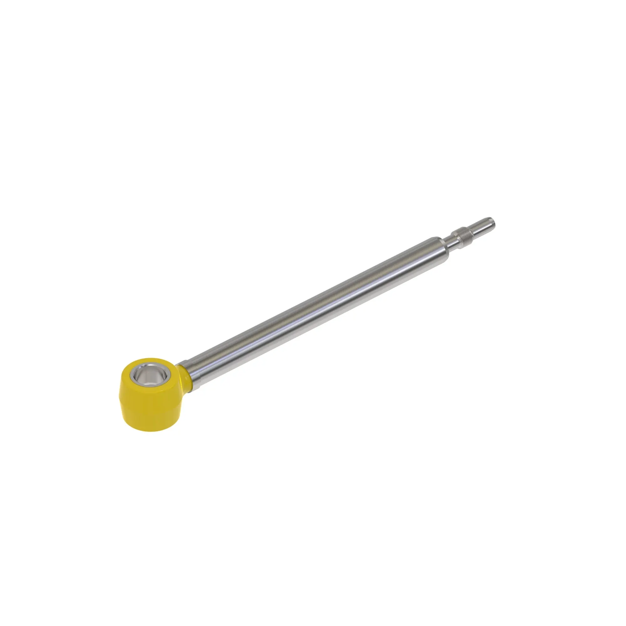 Hydraulic Cylinder Rod