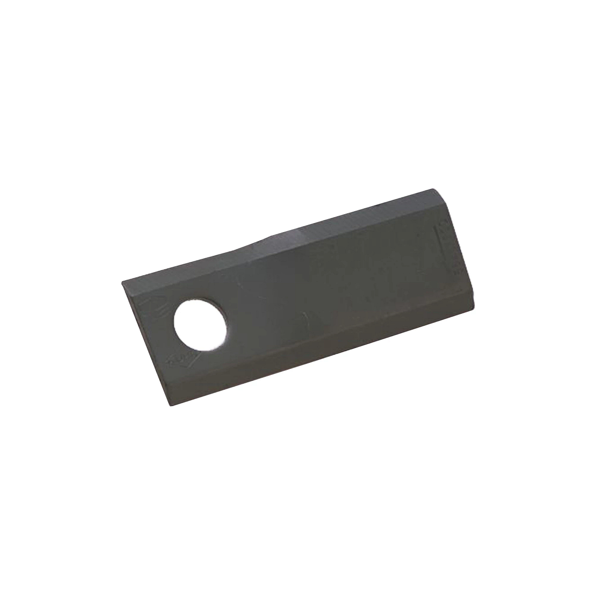 John Deere Disk Knife - CC21781