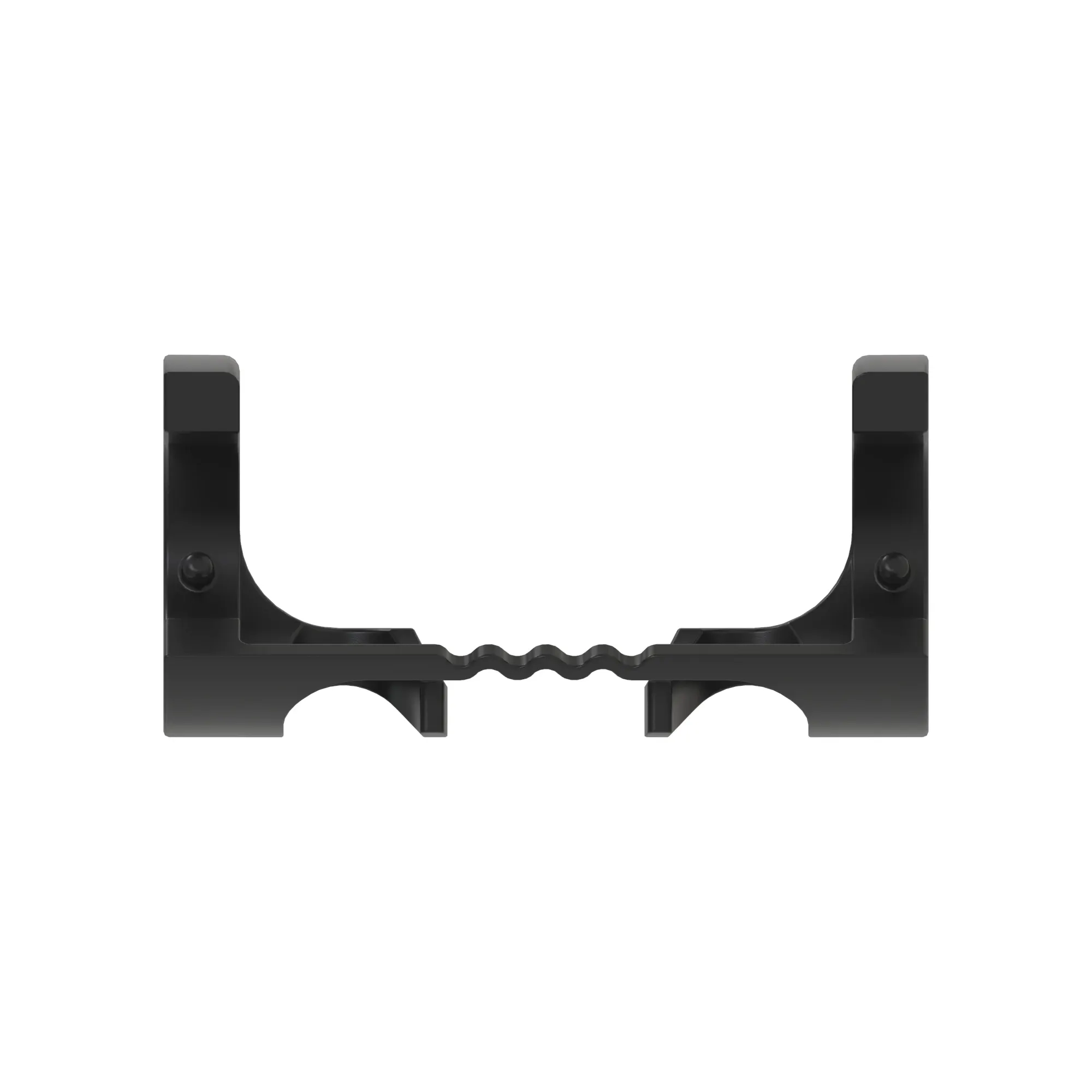 T183882: Panel Retainer Clip