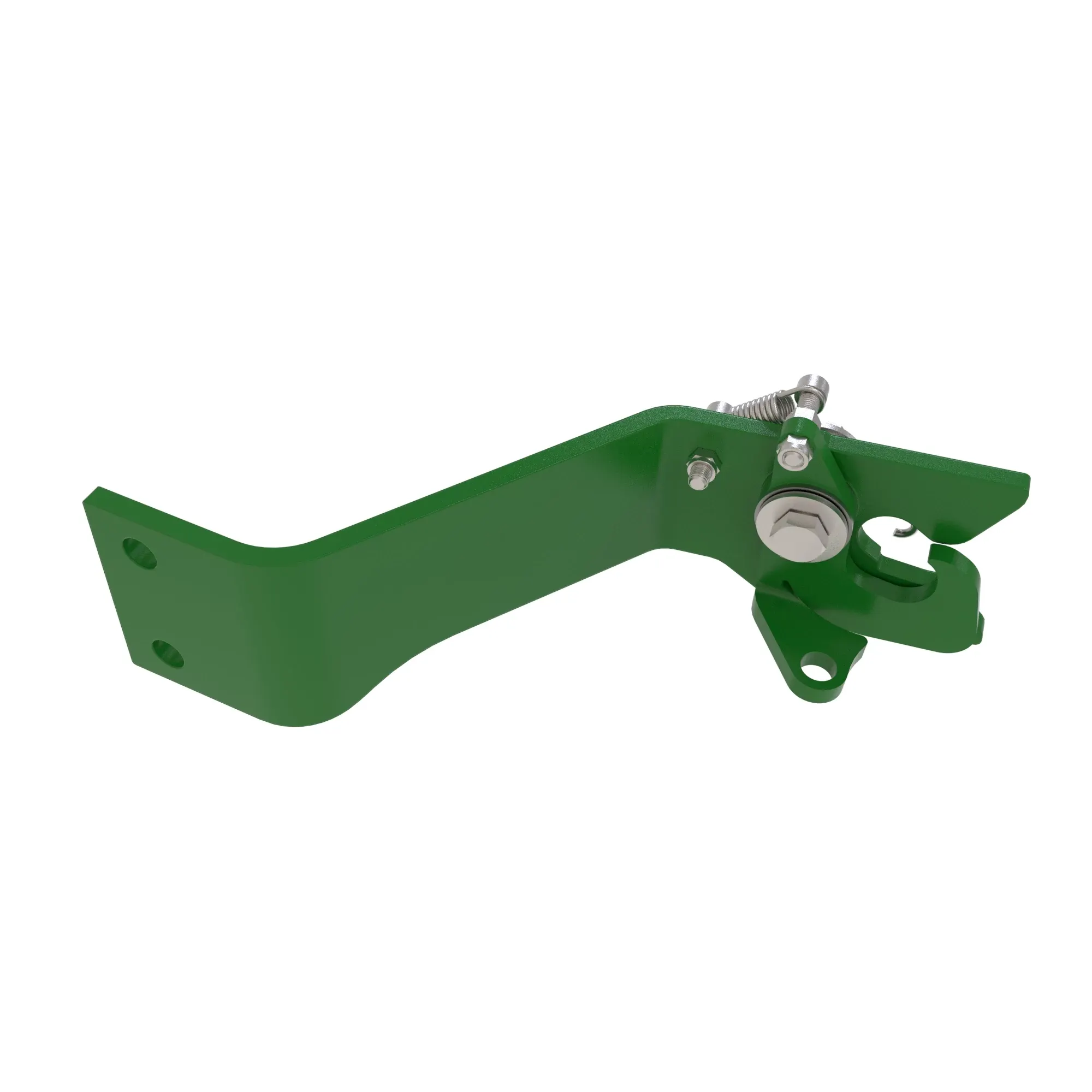 John Deere Holder - AL203929
