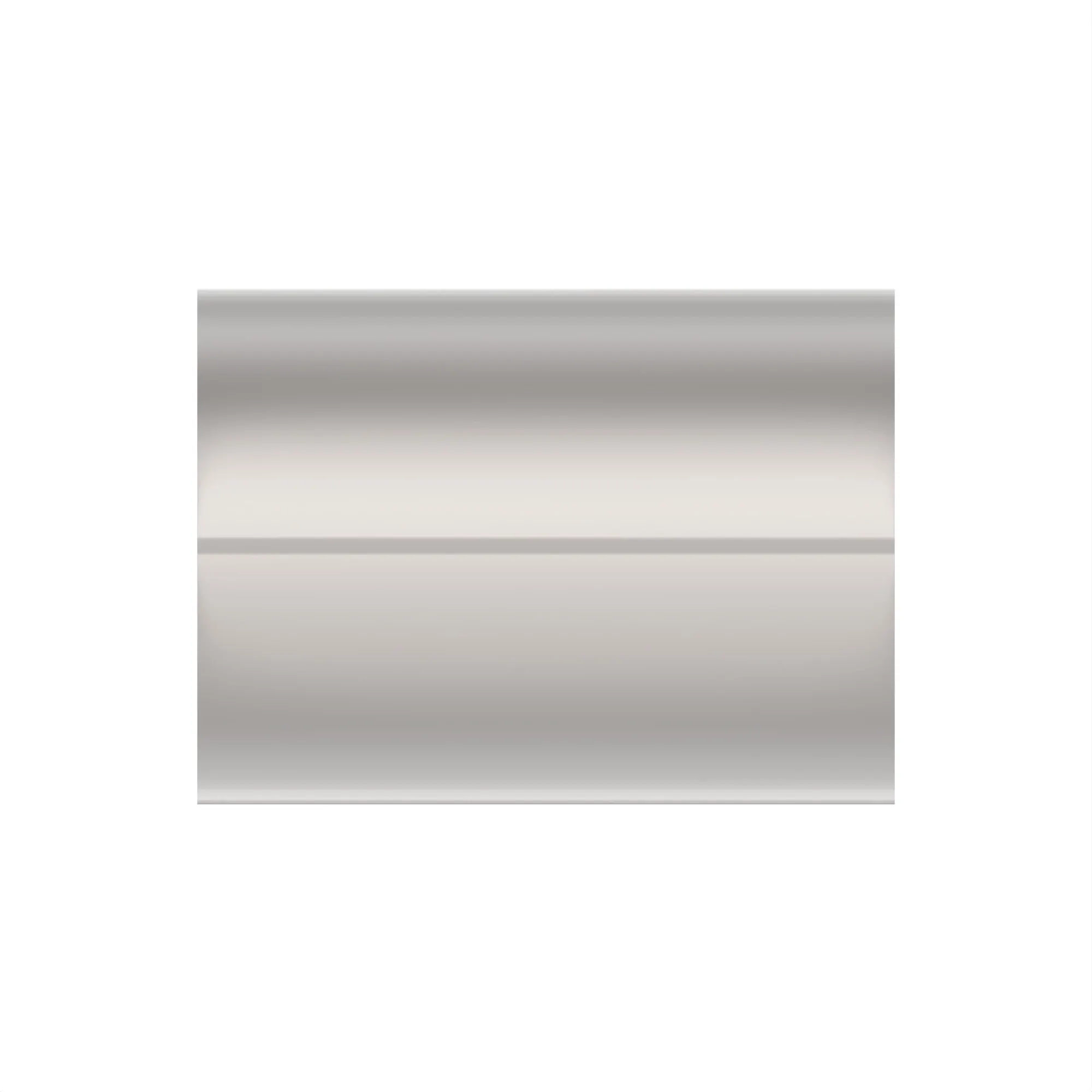 SPACER, FRONT BELLCRANK