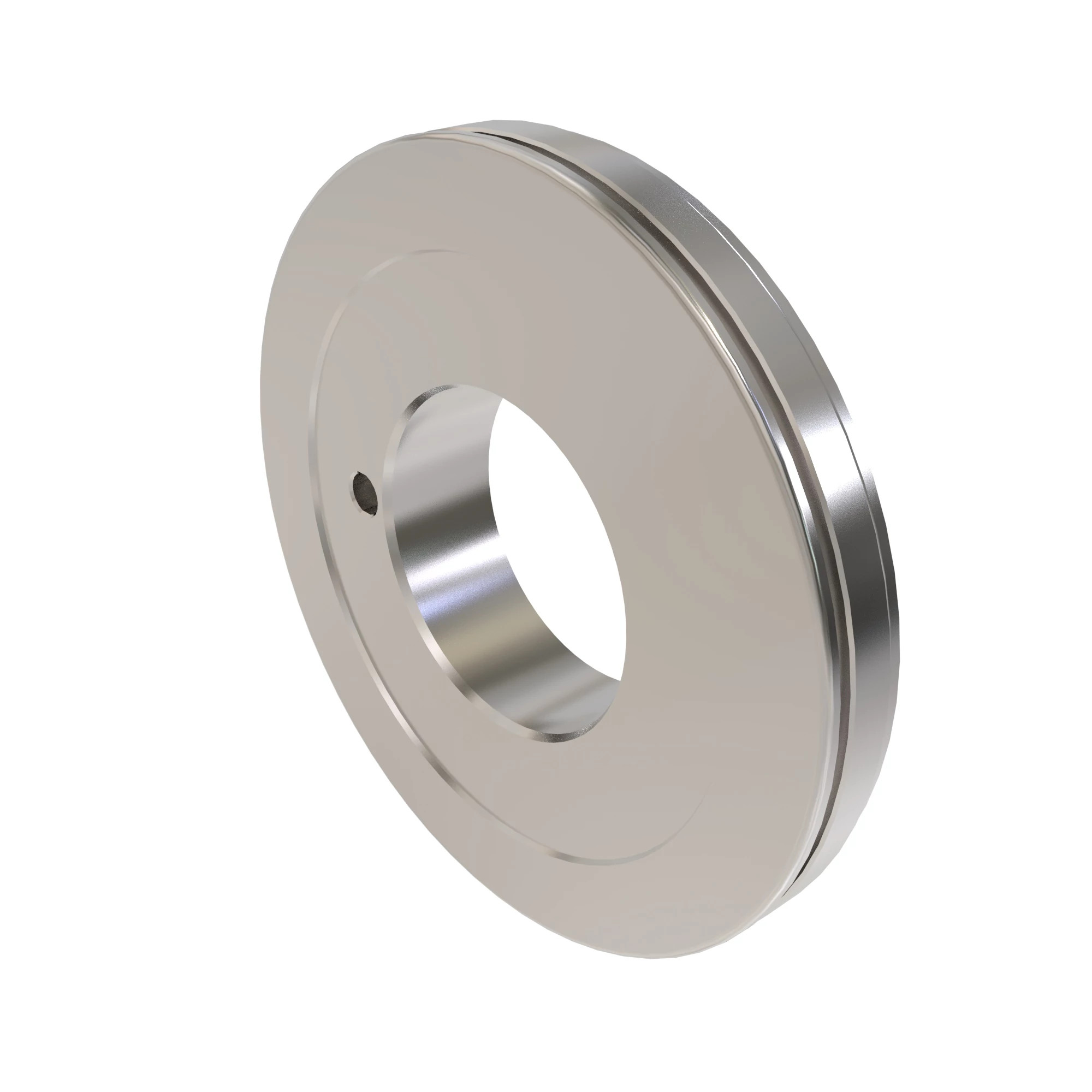 R57045: Piston