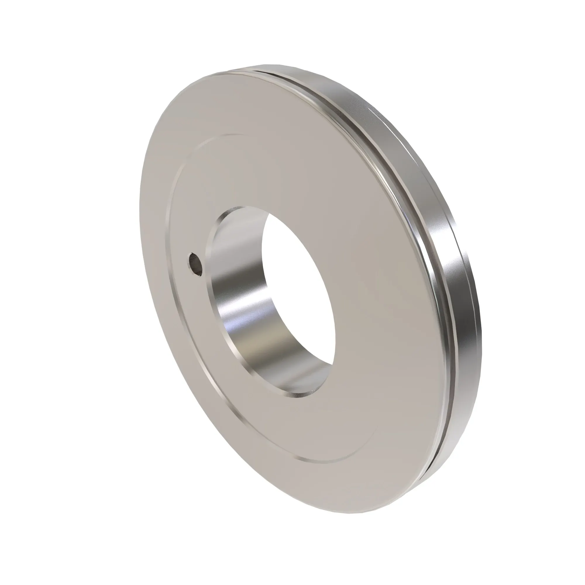 R57045: Piston
