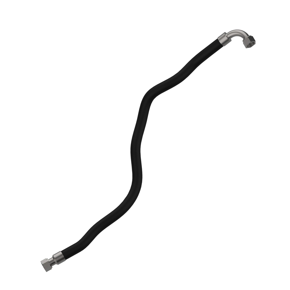 Hydraulic Hose