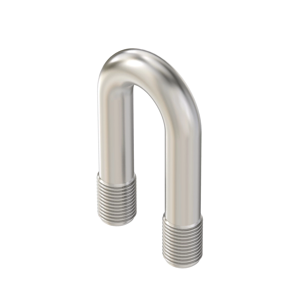 Klemmbuegel A3/4"