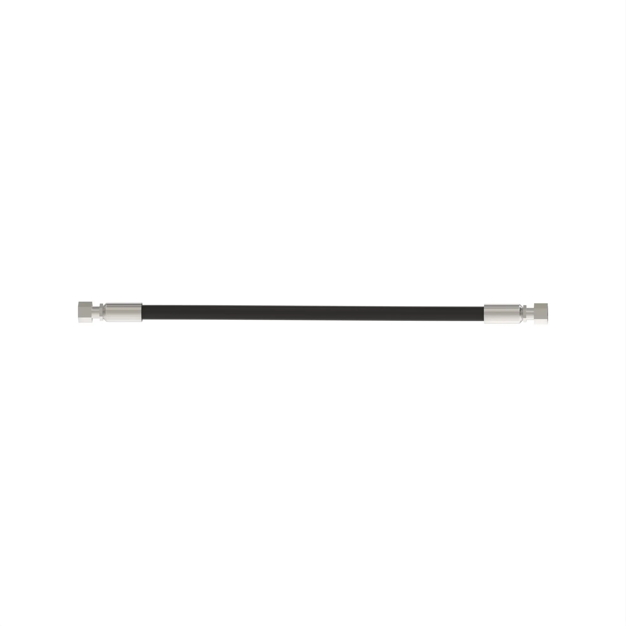 hydraulichose