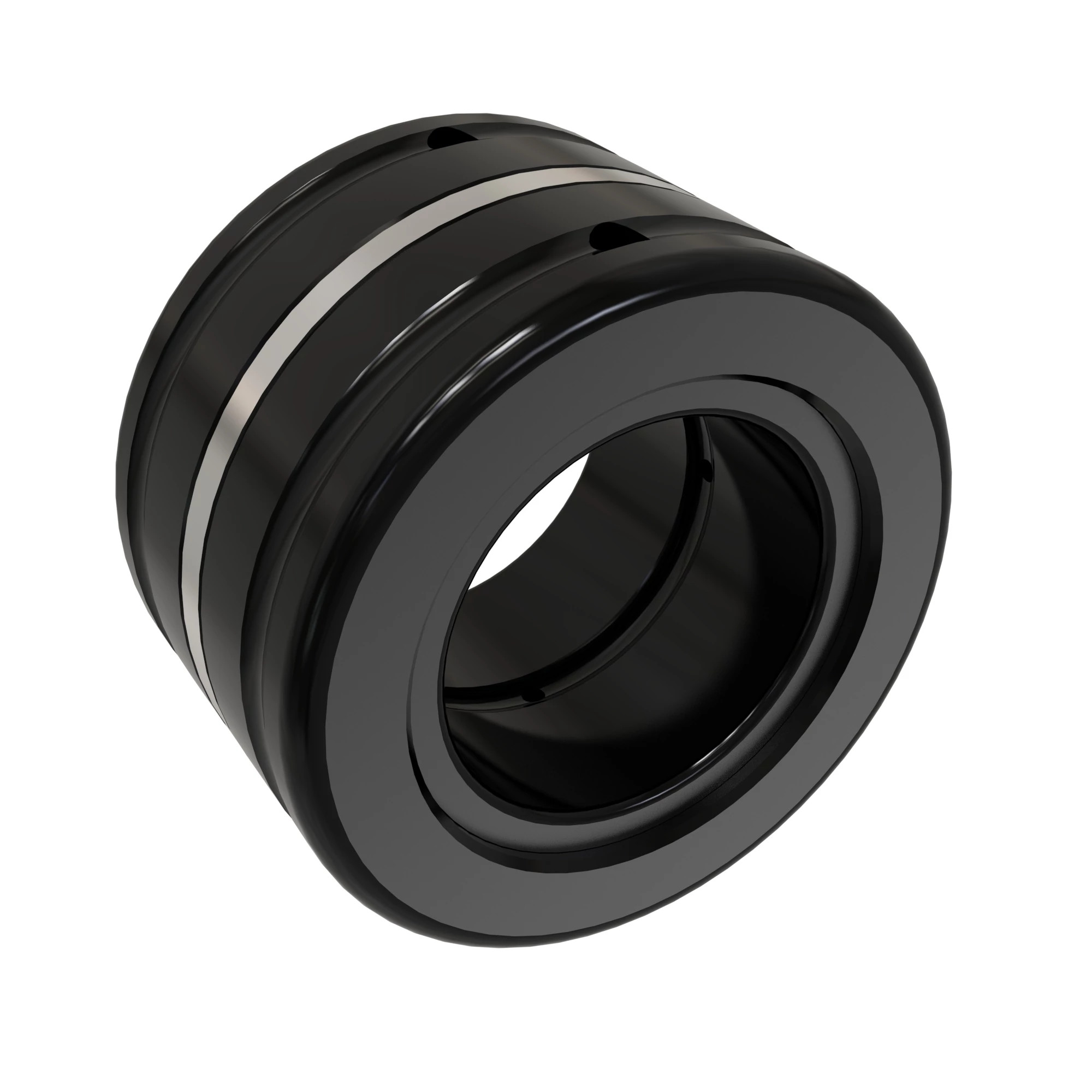 Self-Aligning Bushing