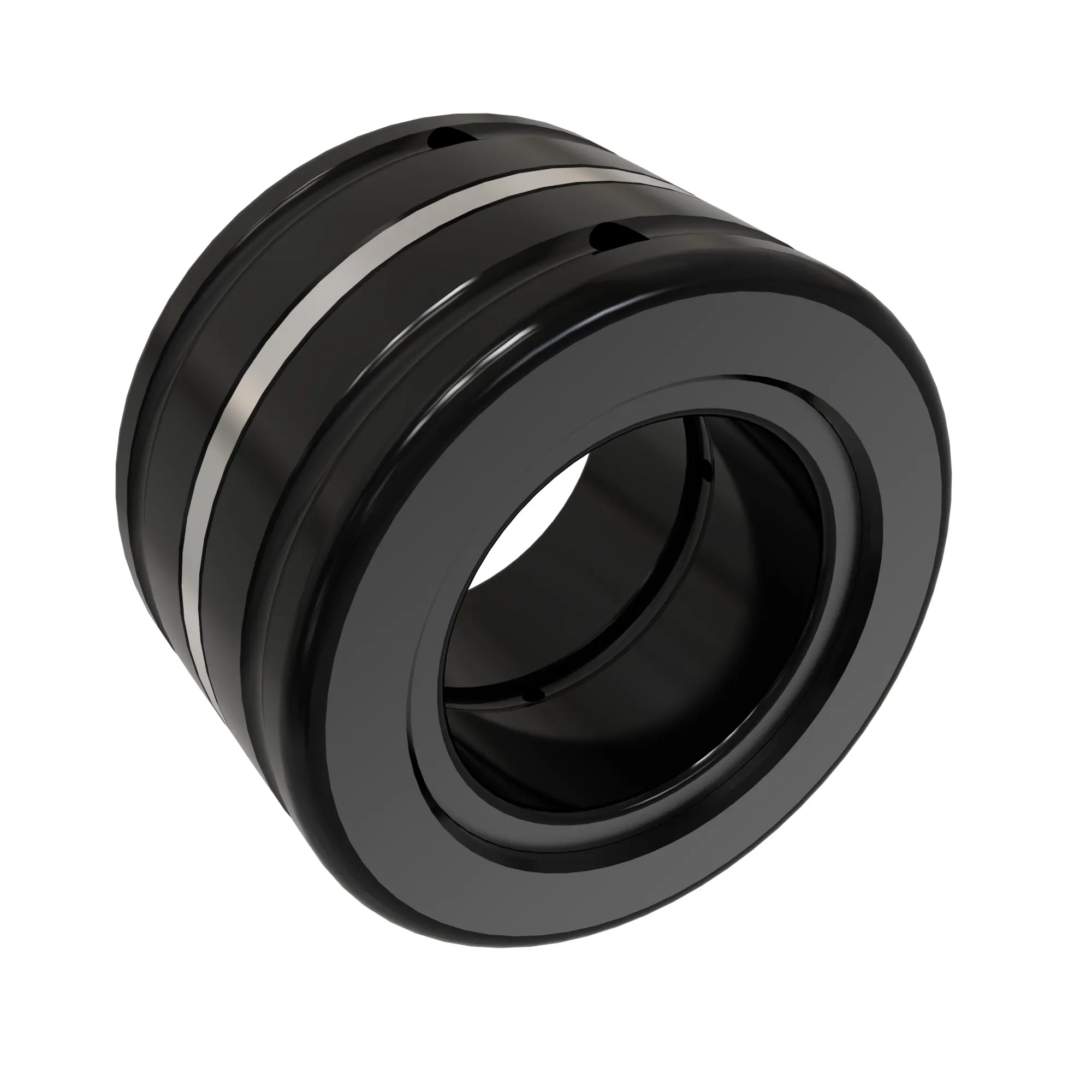 Self-Aligning Bushing