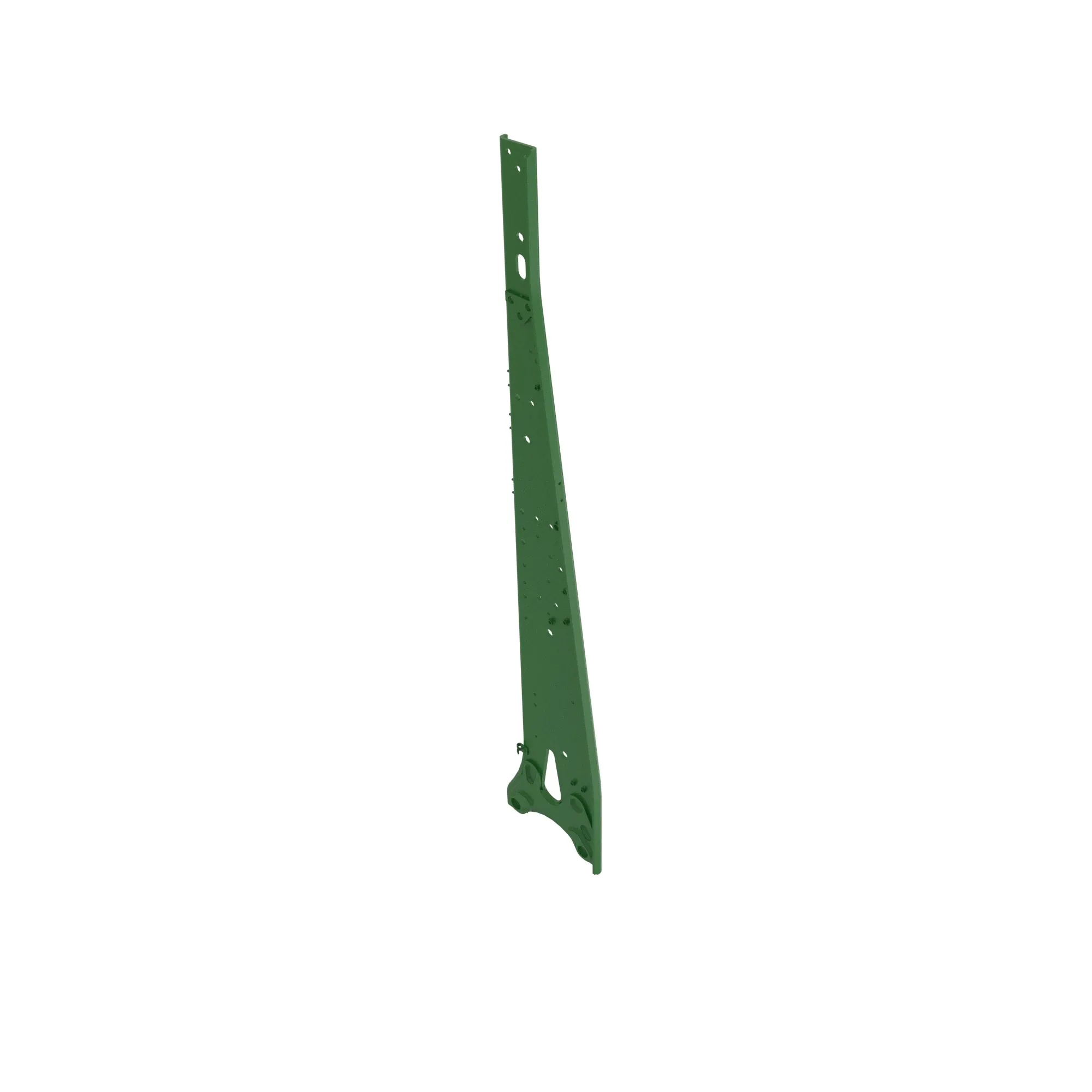Wing Frame