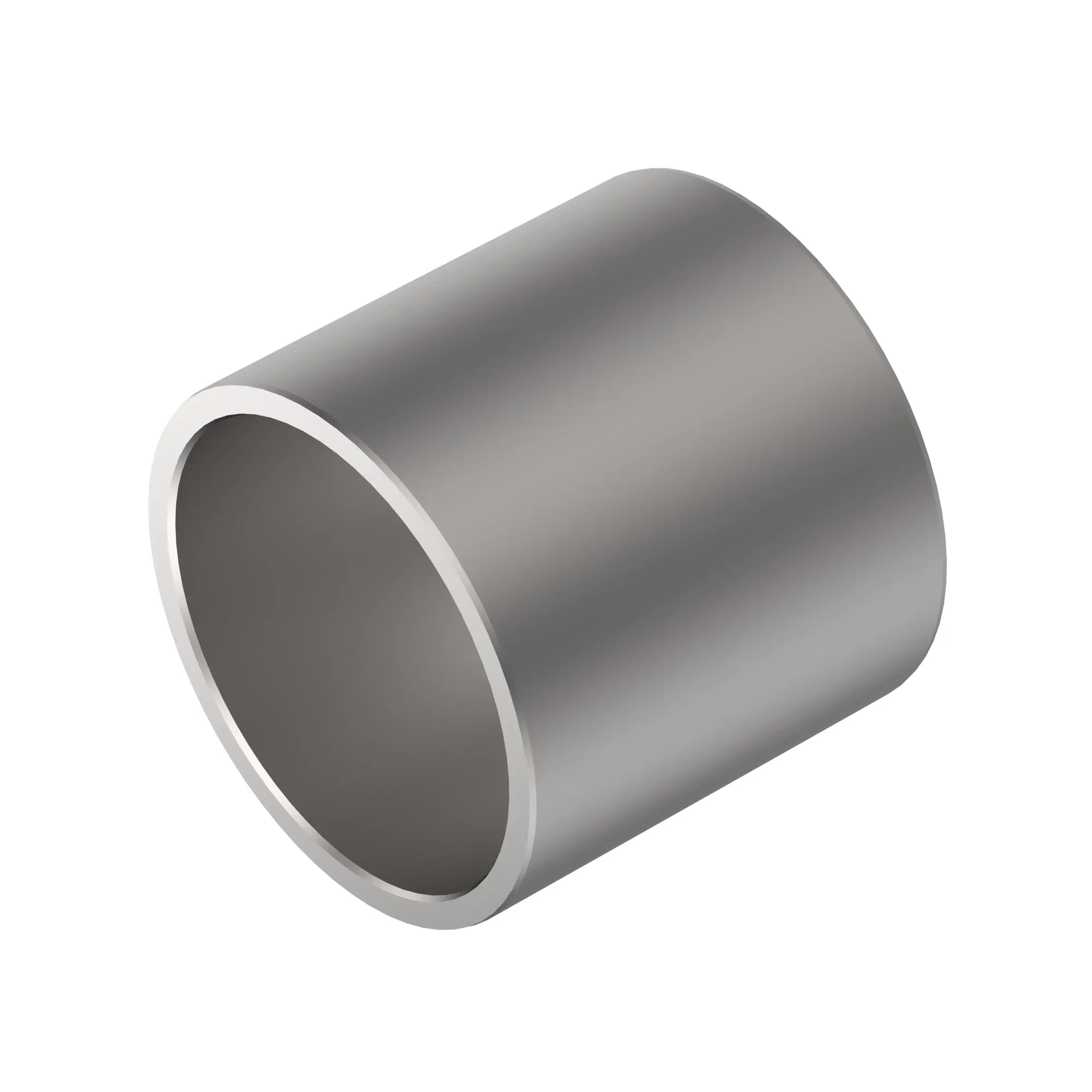 BUSHING BELLCRANK PIVOT, Bushing