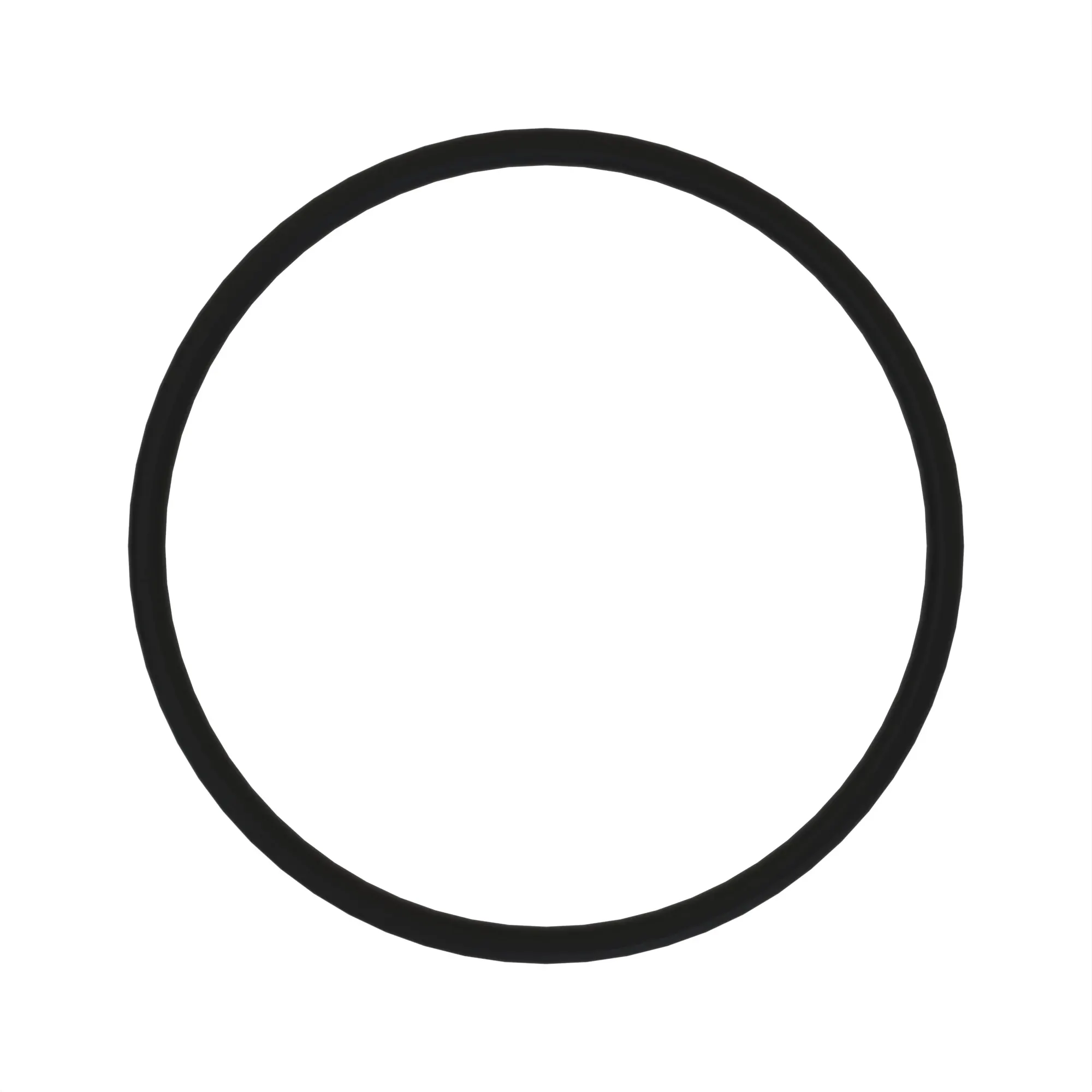 O-RING 119.2X5.7 NBR SH - A70